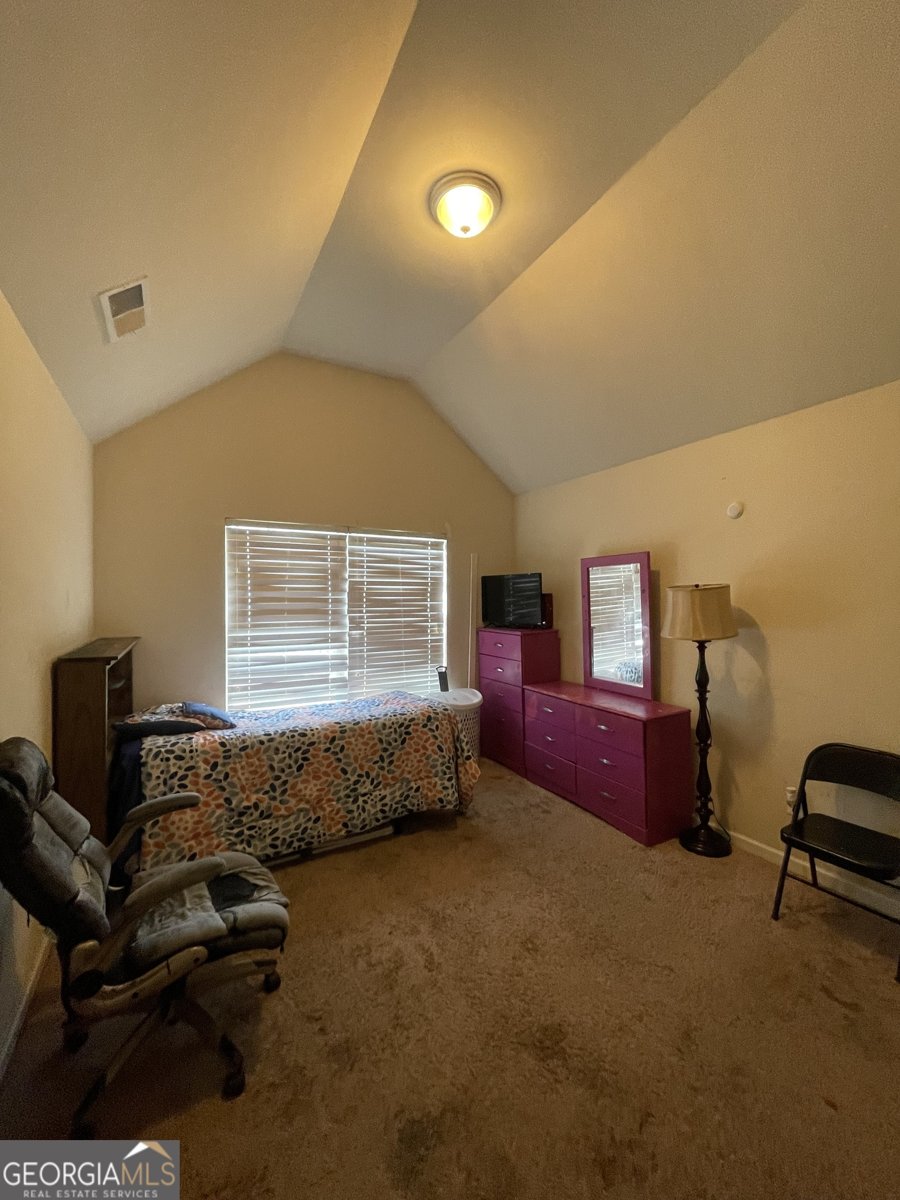 12173 Centerra Drive Hampton - Photo 41