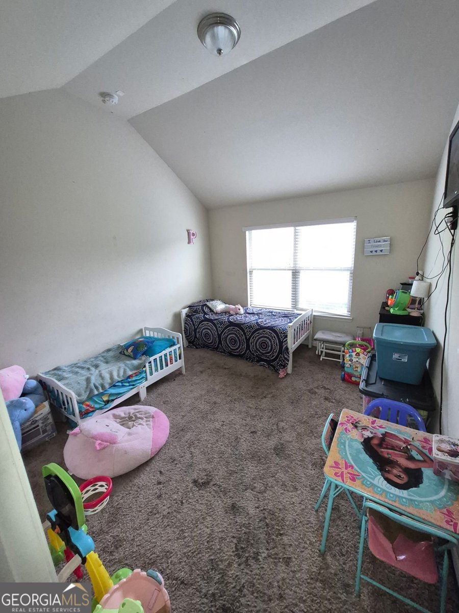 12173 Centerra Drive Hampton - Photo 43