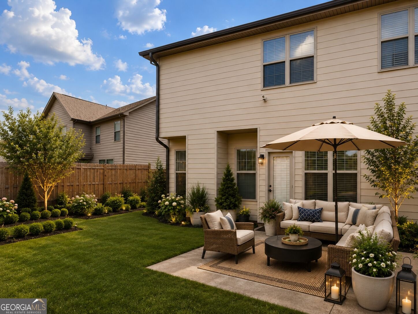 12173 Centerra Drive Hampton - Photo 46