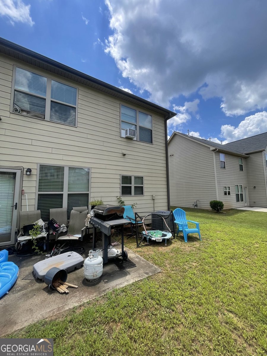12173 Centerra Drive Hampton - Photo 47