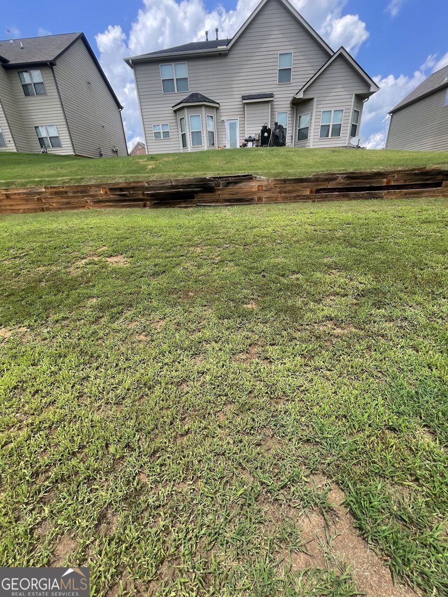 12173 Centerra Drive Hampton - Photo 48