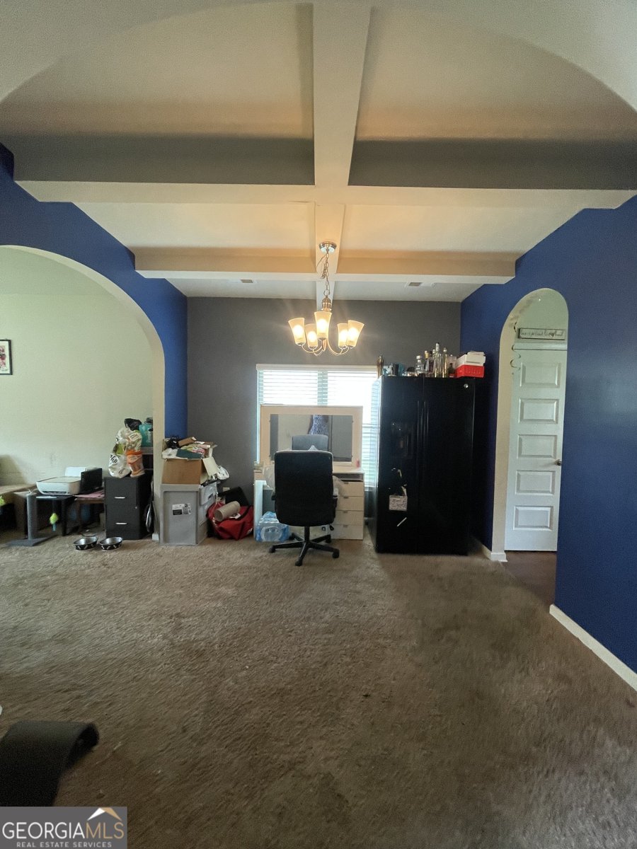 12173 Centerra Drive Hampton - Photo 6