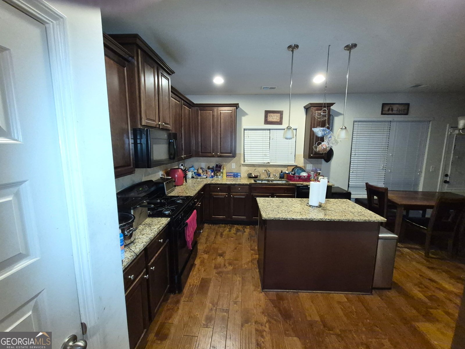 12173 Centerra Drive Hampton - Photo 7
