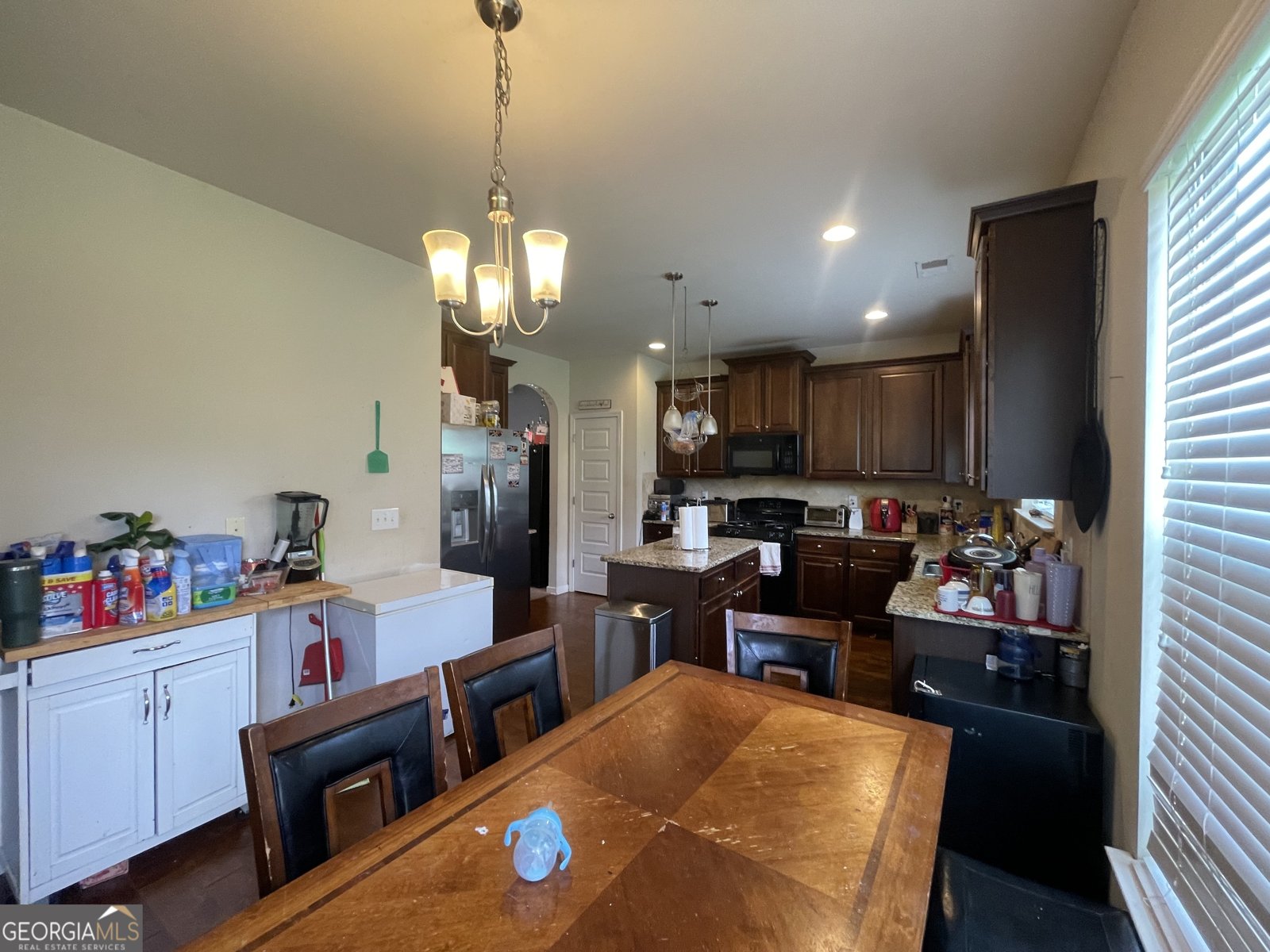 12173 Centerra Drive Hampton - Photo 8