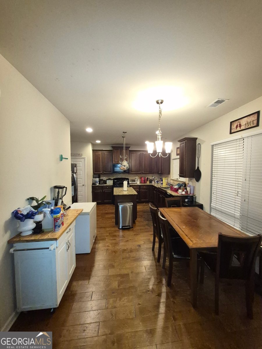 12173 Centerra Drive Hampton - Photo 9