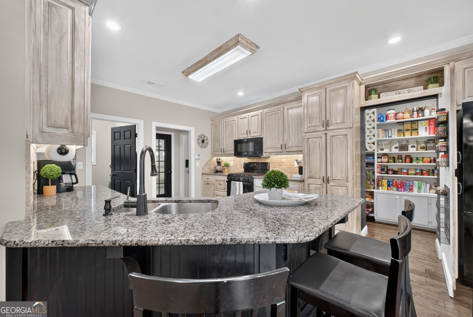 821 Harvest Lane Monroe - Photo 10