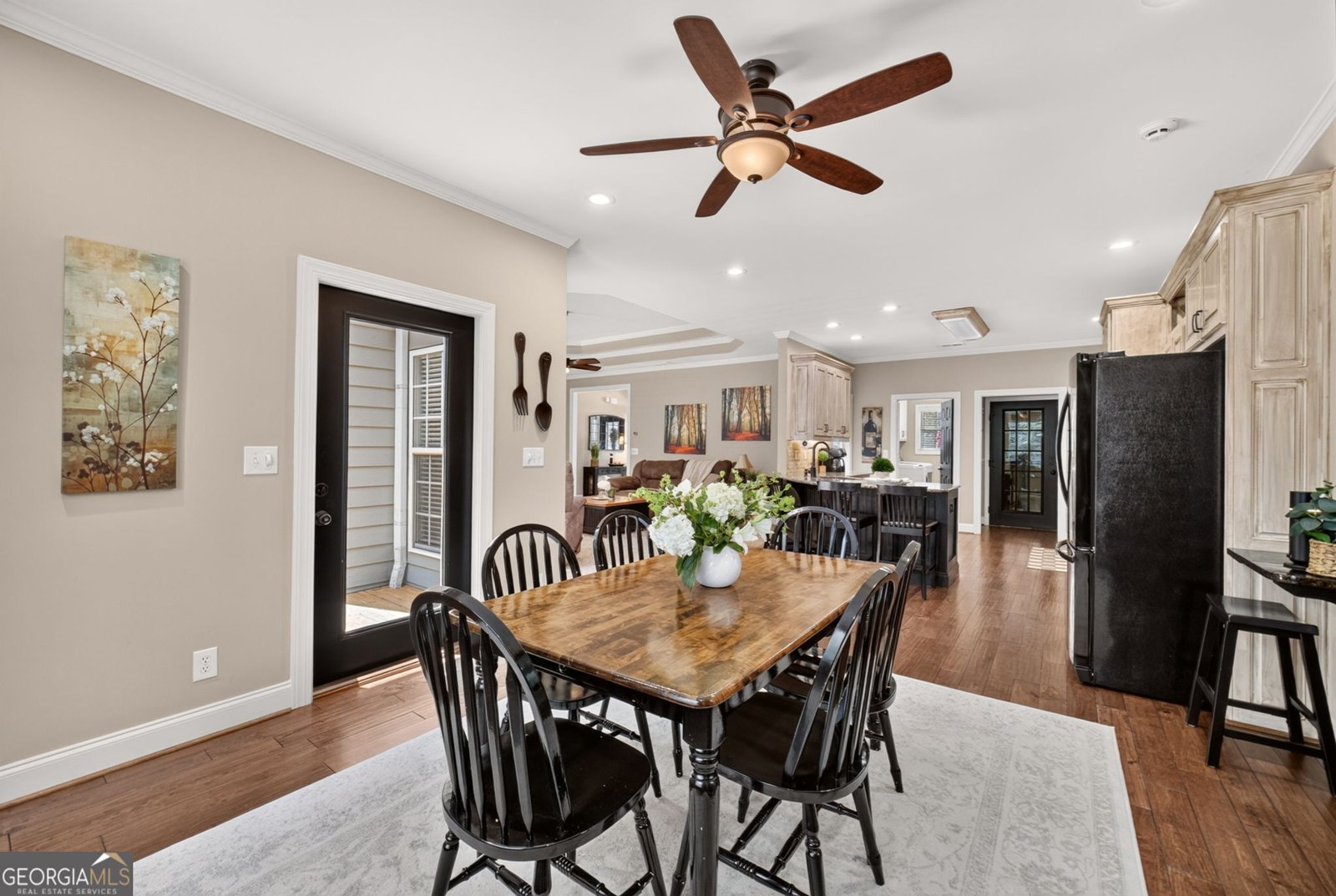 821 Harvest Lane Monroe - Photo 11