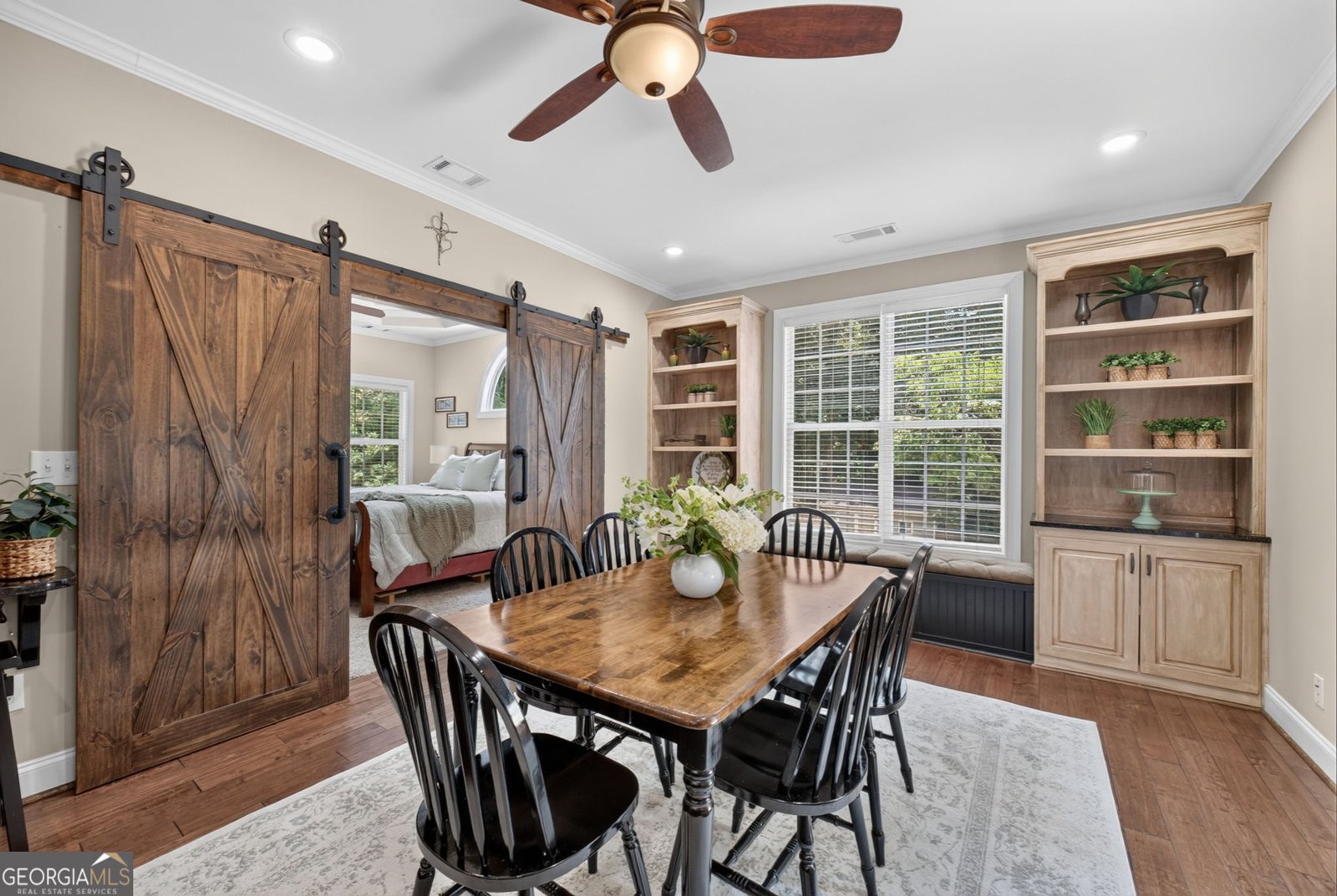 821 Harvest Lane Monroe - Photo 12