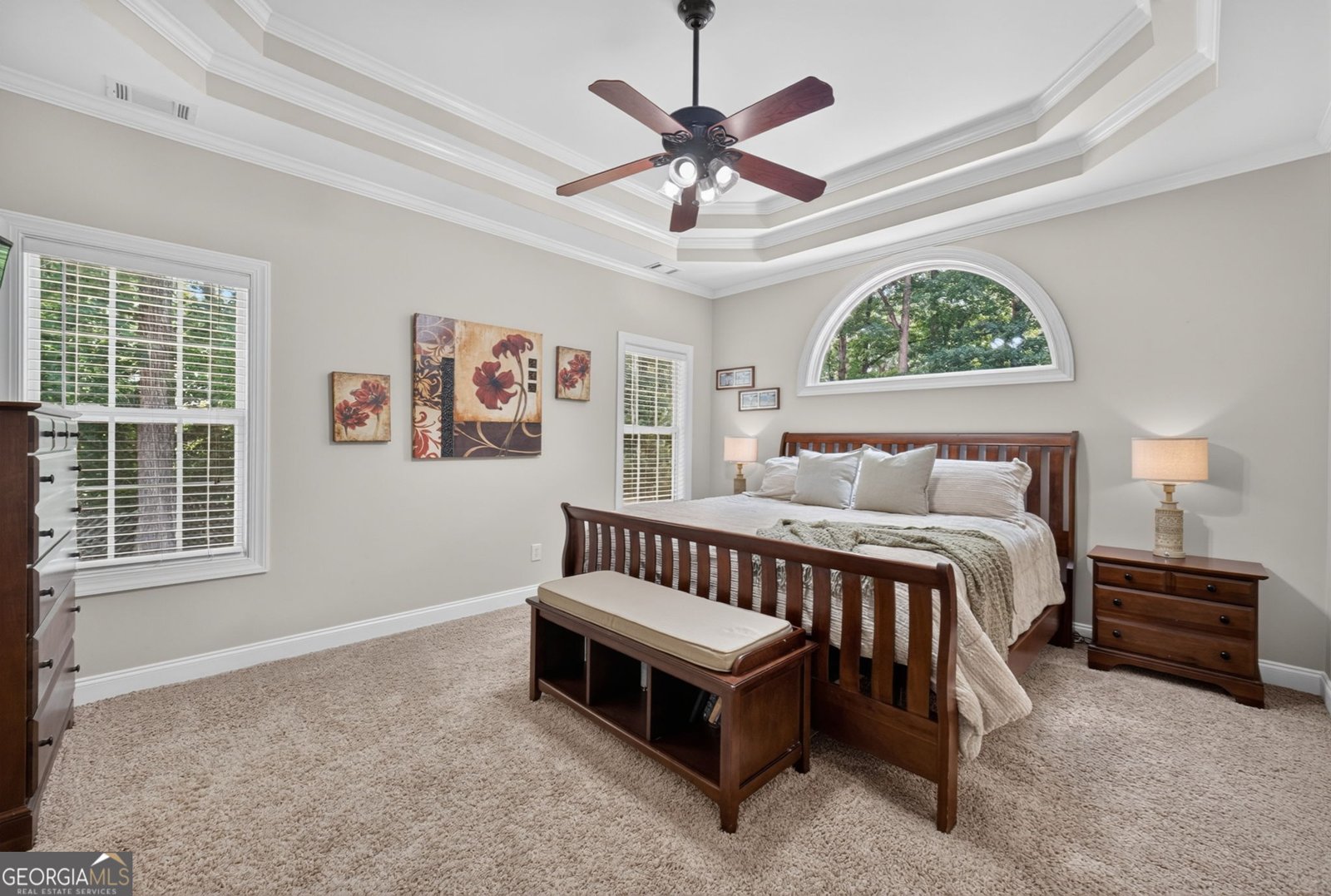 821 Harvest Lane Monroe - Photo 13