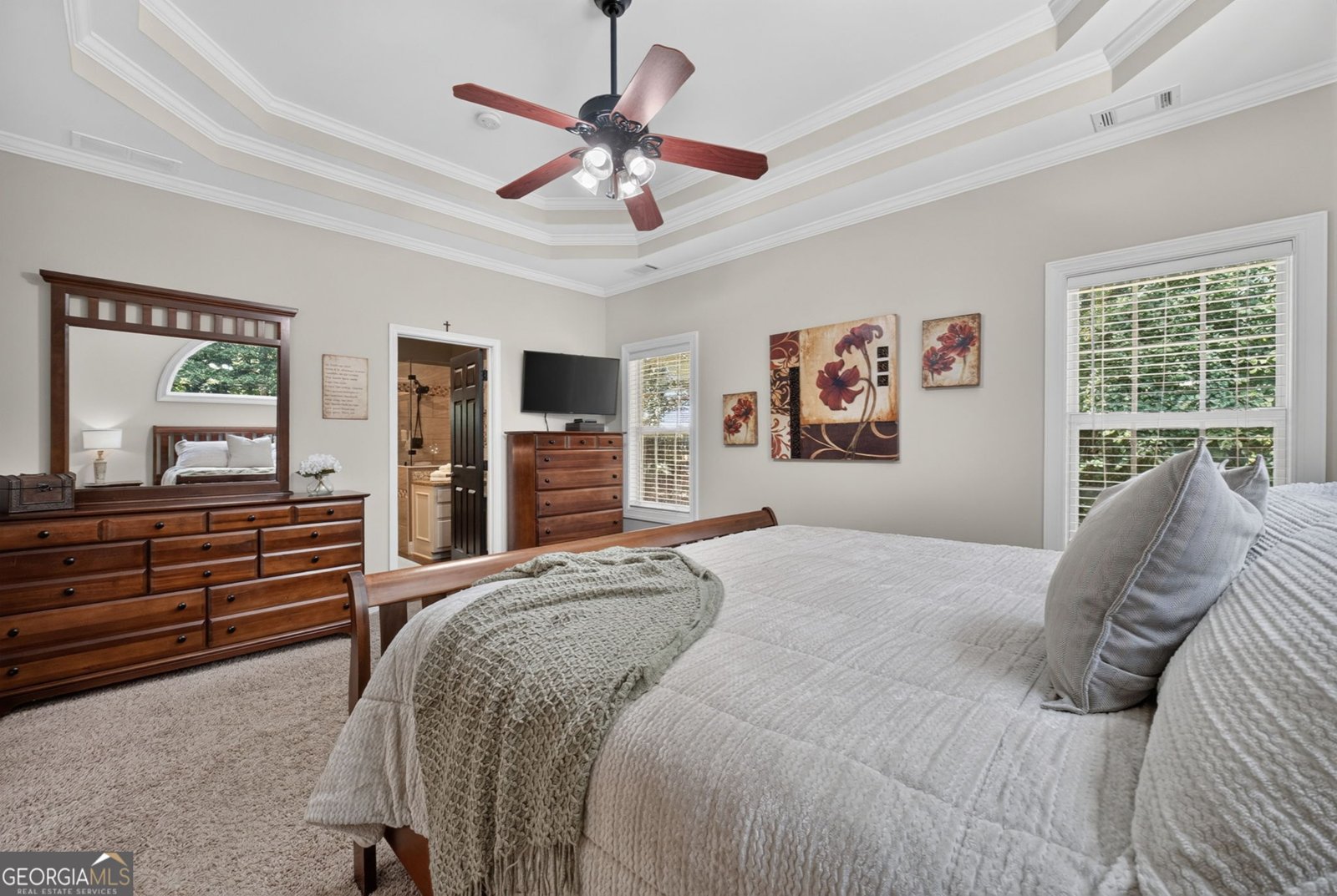 821 Harvest Lane Monroe - Photo 14
