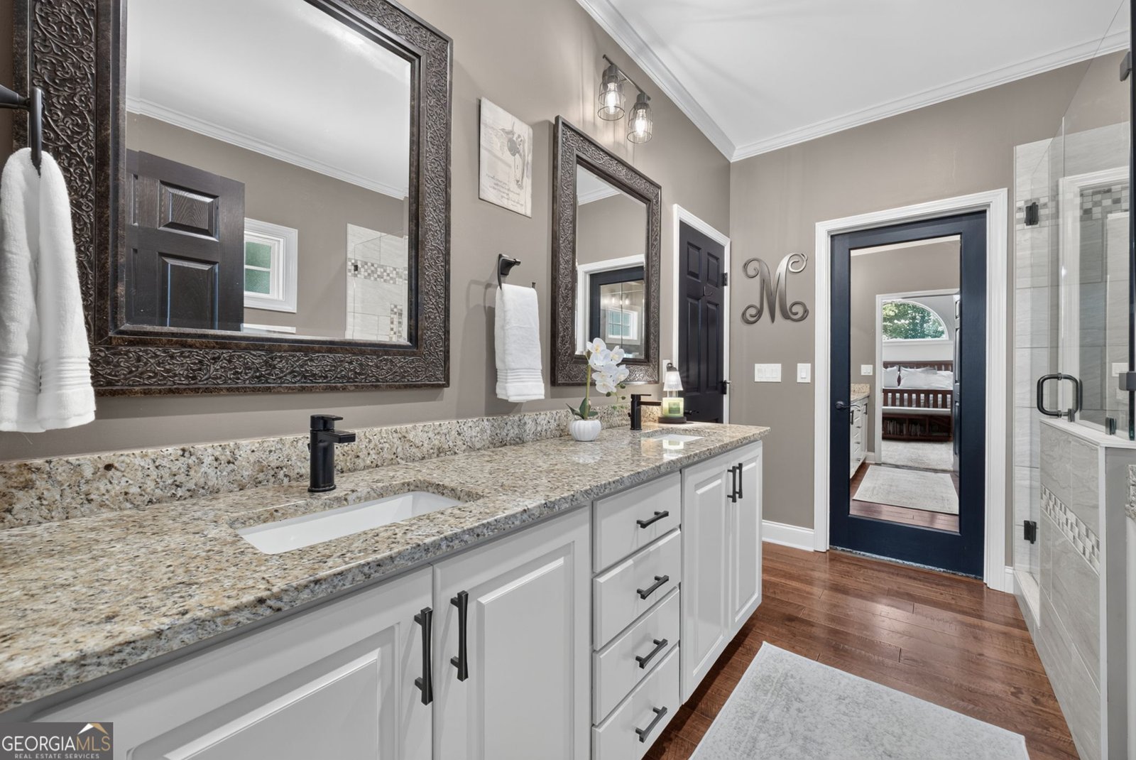 821 Harvest Lane Monroe - Photo 15