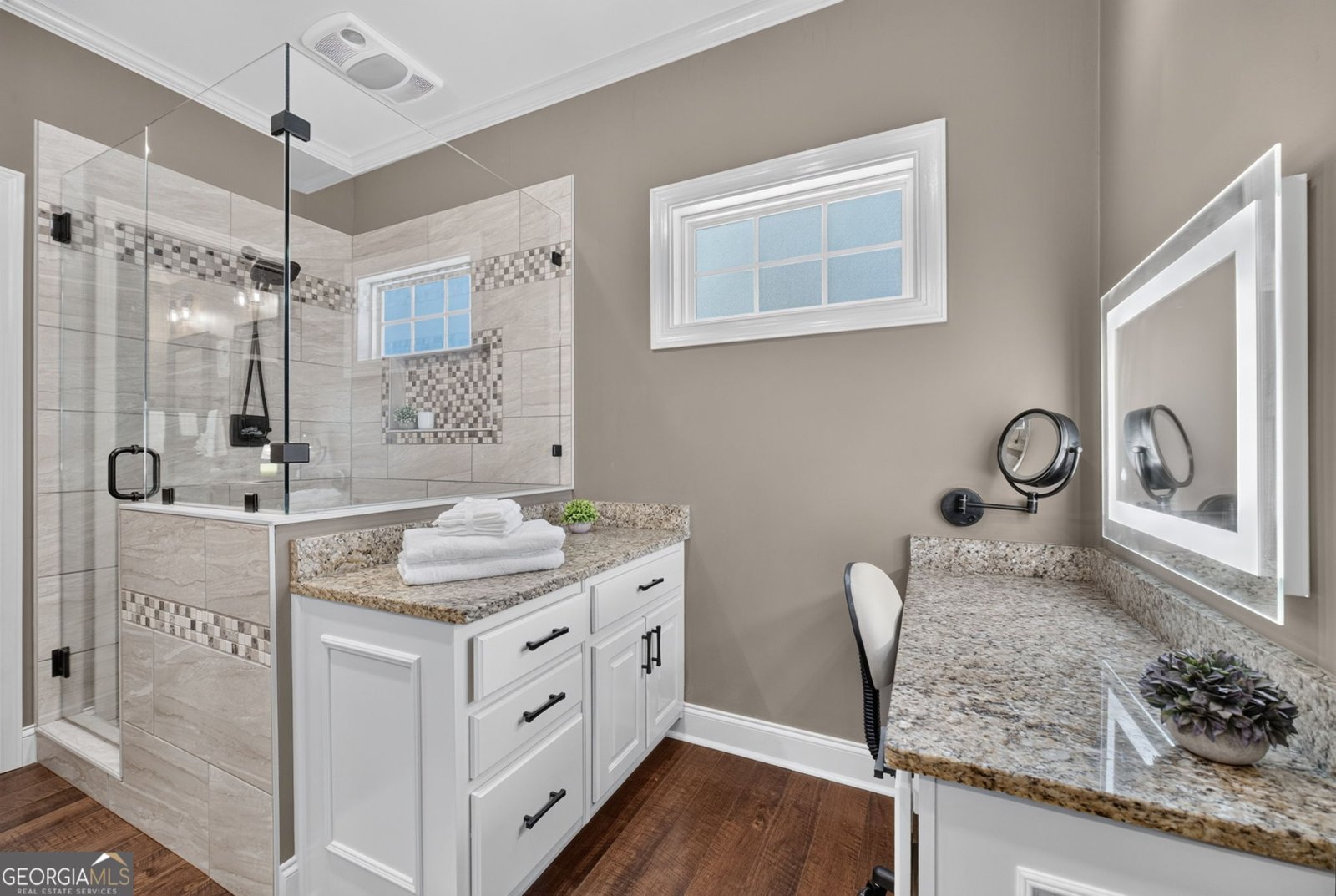 821 Harvest Lane Monroe - Photo 16