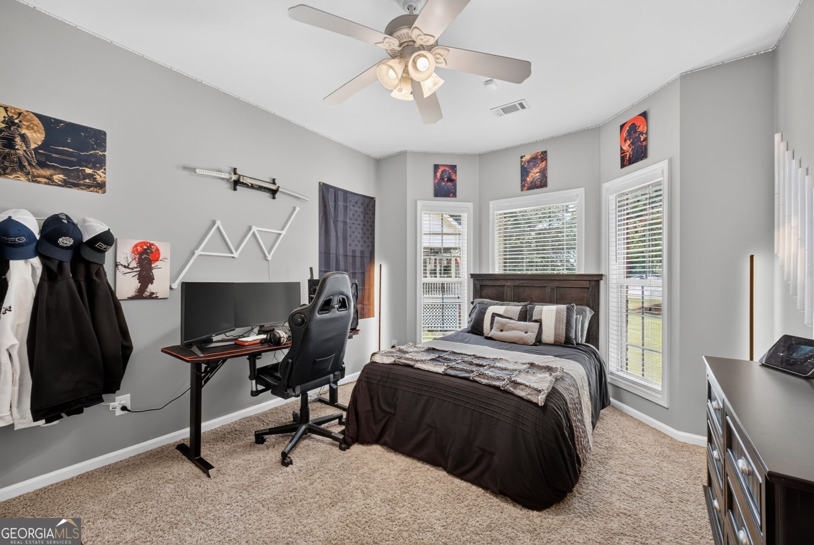 821 Harvest Lane Monroe - Photo 17