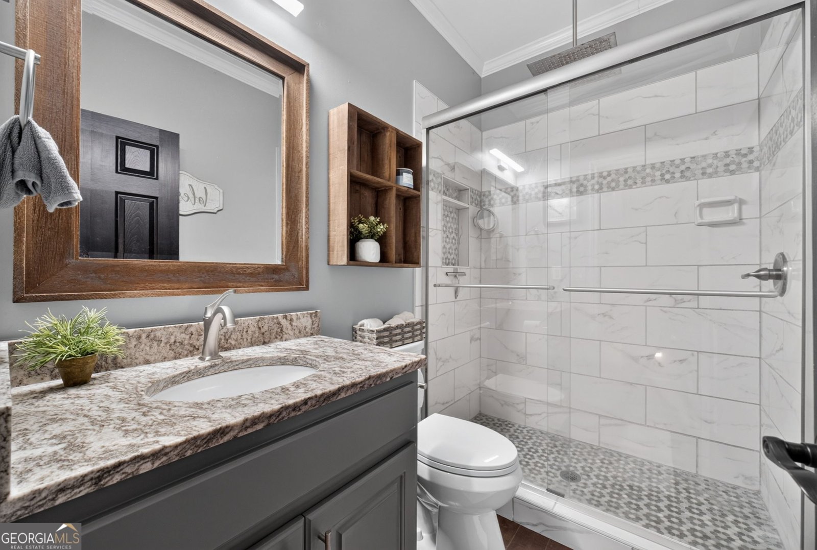 821 Harvest Lane Monroe - Photo 18