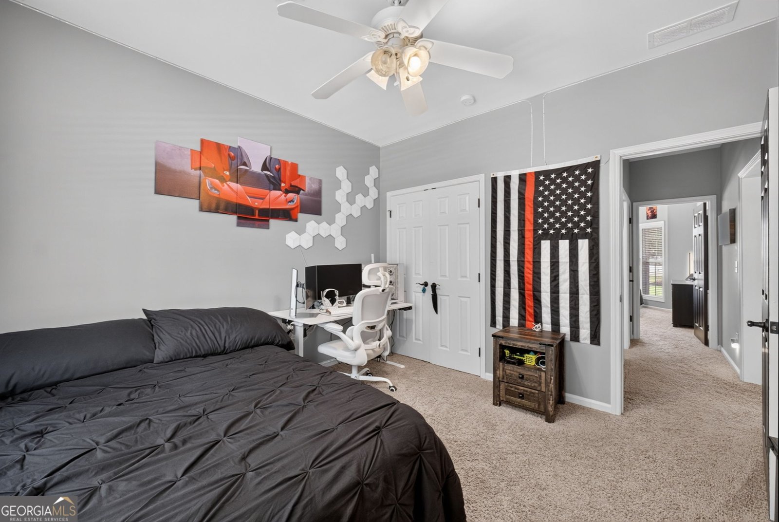 821 Harvest Lane Monroe - Photo 19