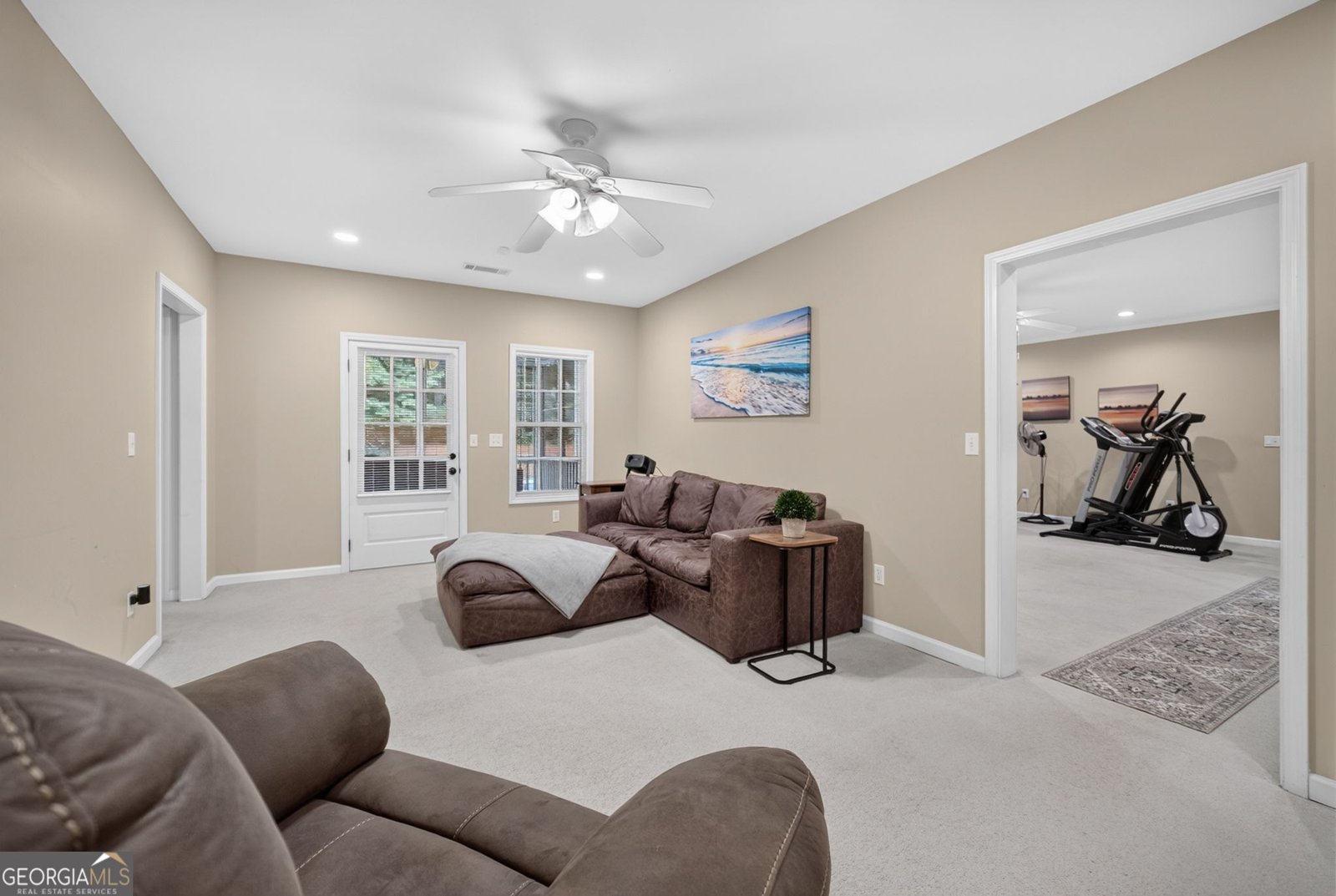 821 Harvest Lane Monroe - Photo 20
