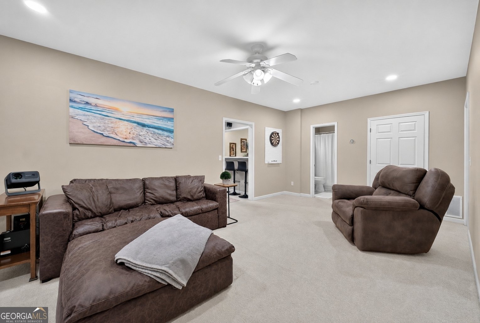 821 Harvest Lane Monroe - Photo 21