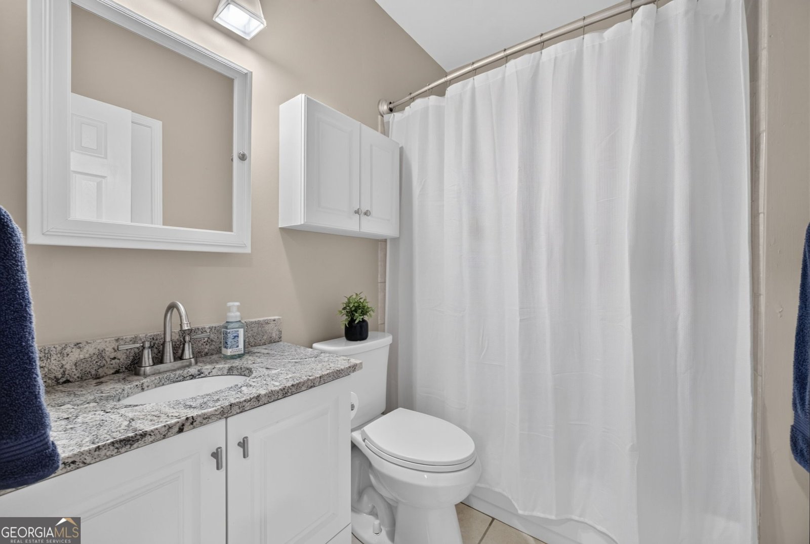 821 Harvest Lane Monroe - Photo 22