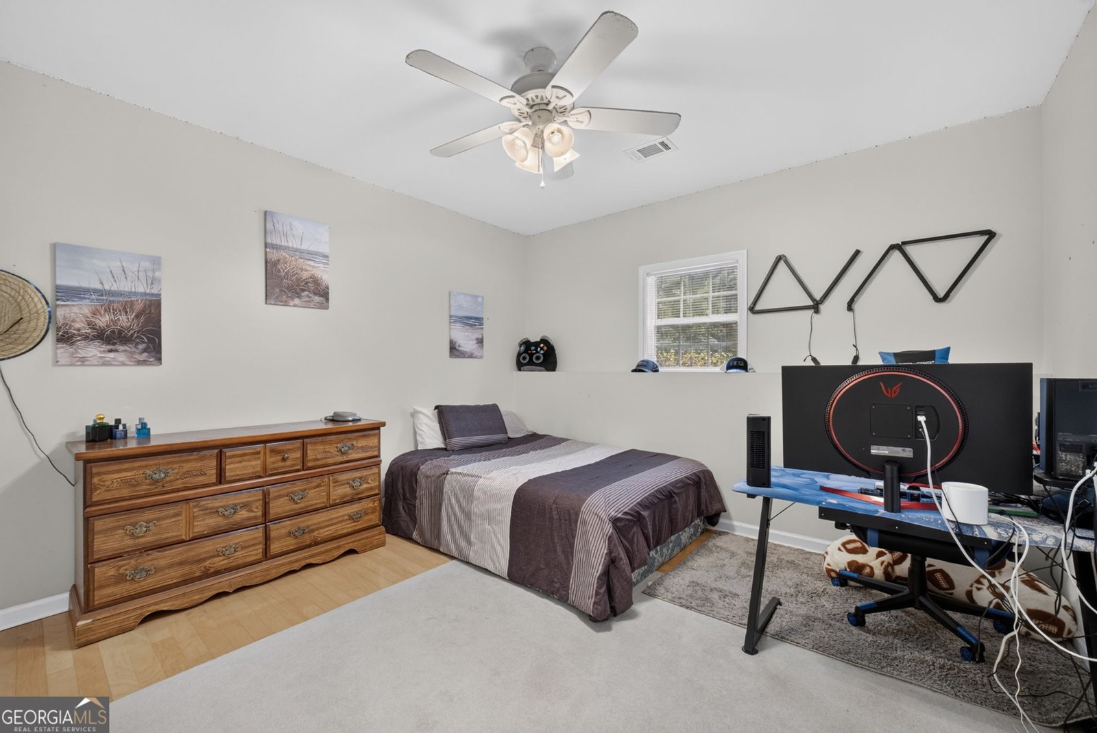 821 Harvest Lane Monroe - Photo 23