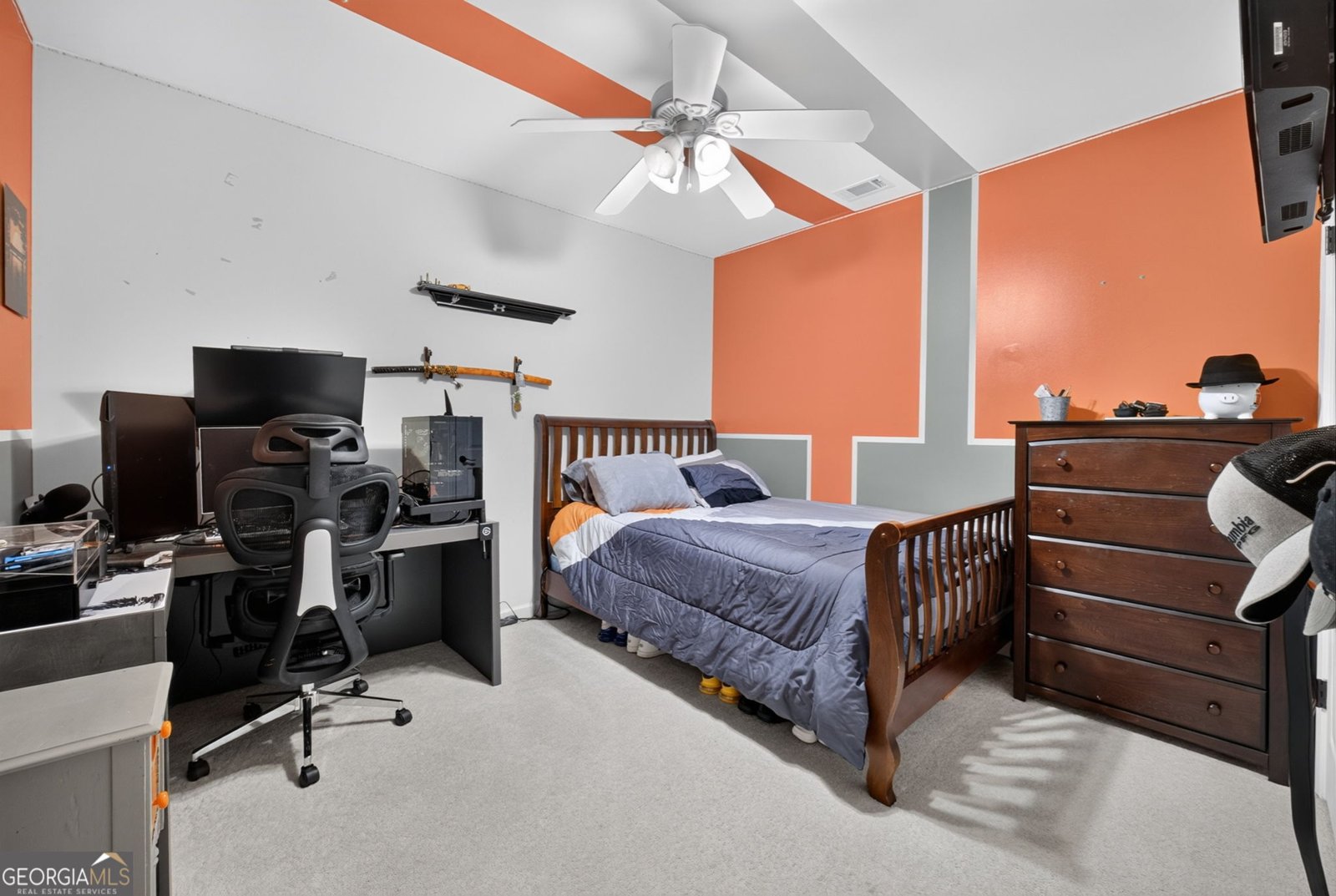821 Harvest Lane Monroe - Photo 24