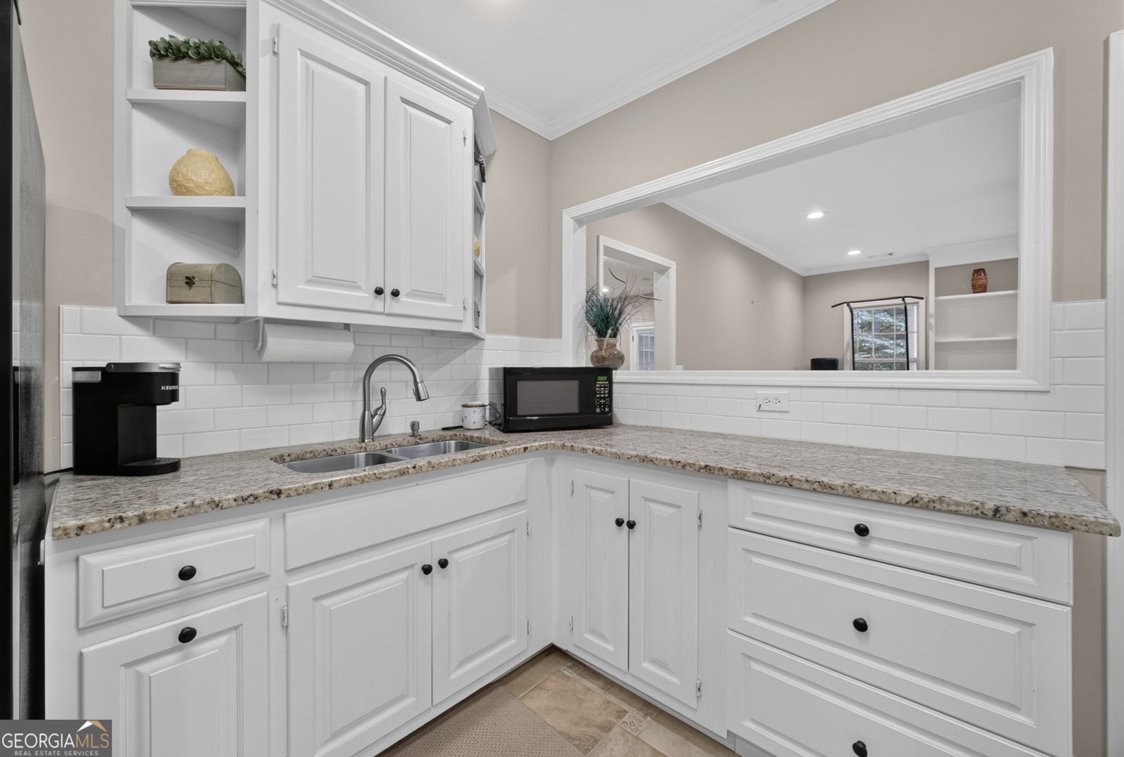 821 Harvest Lane Monroe - Photo 25