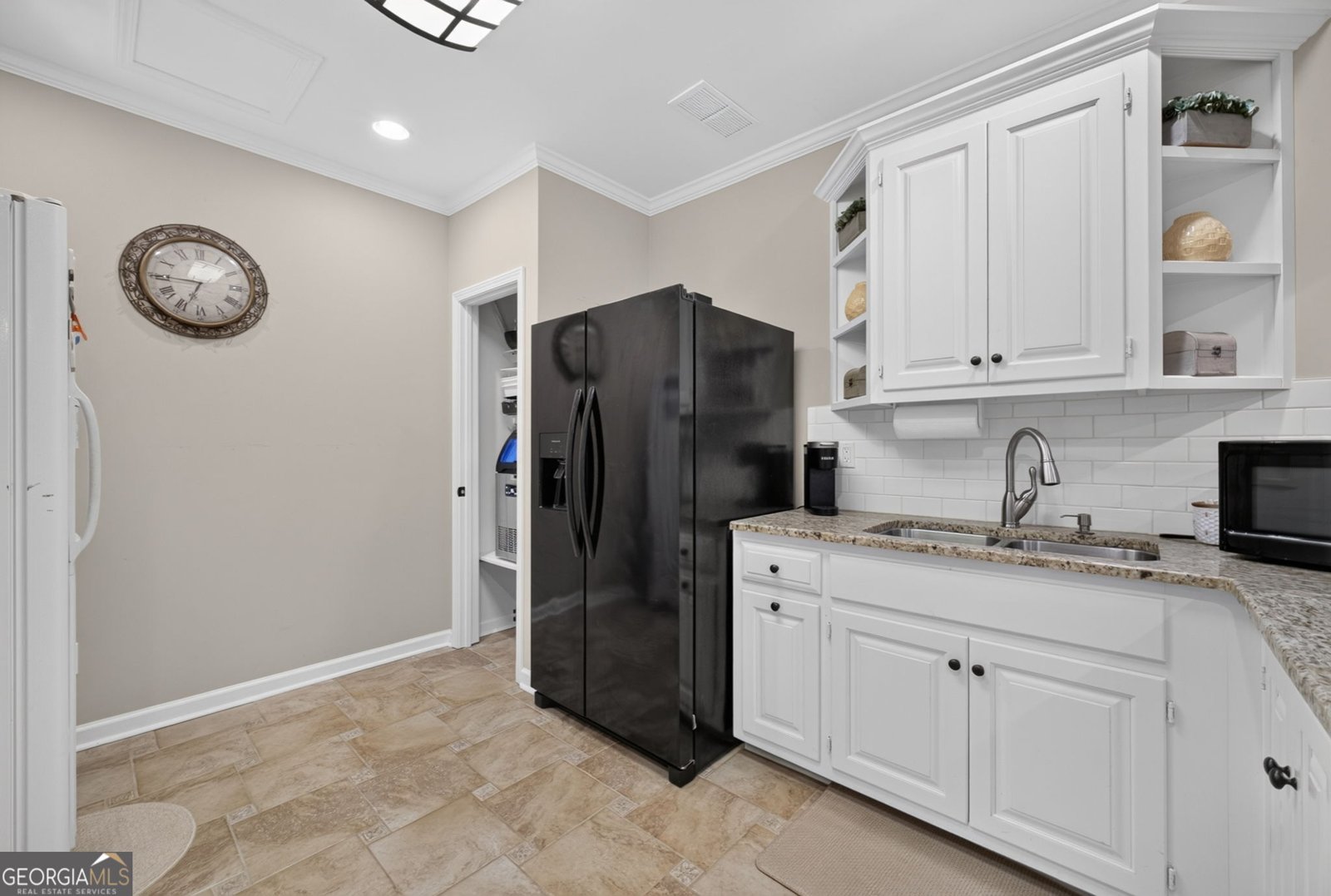 821 Harvest Lane Monroe - Photo 26