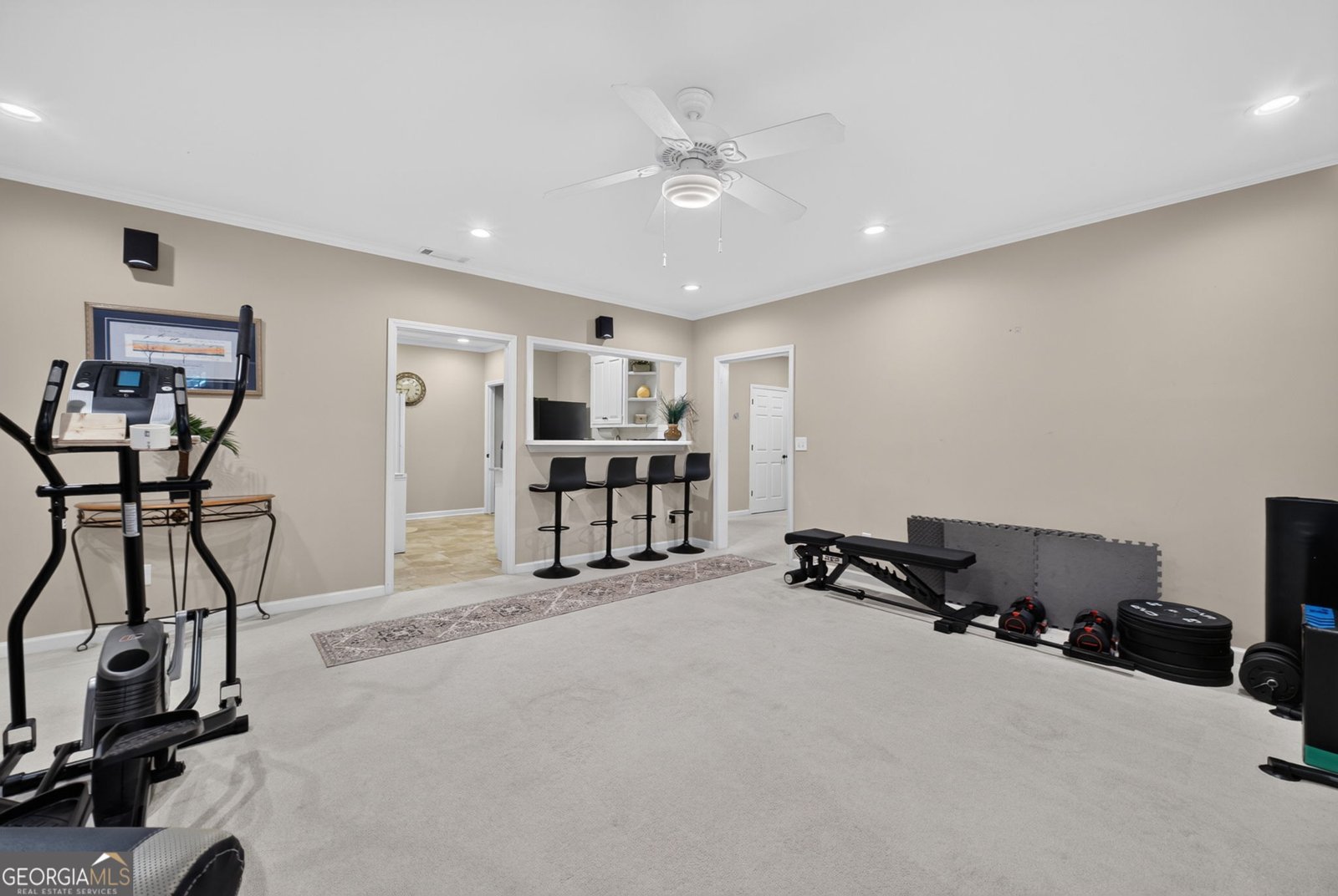 821 Harvest Lane Monroe - Photo 27