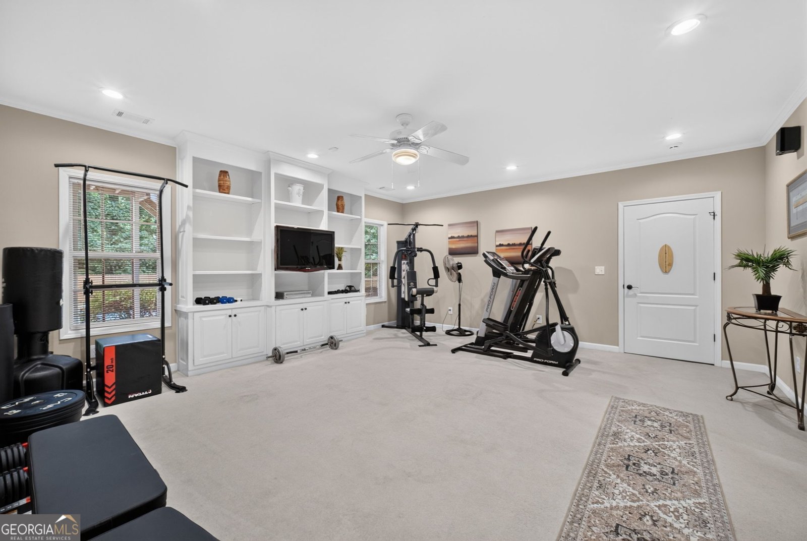 821 Harvest Lane Monroe - Photo 28
