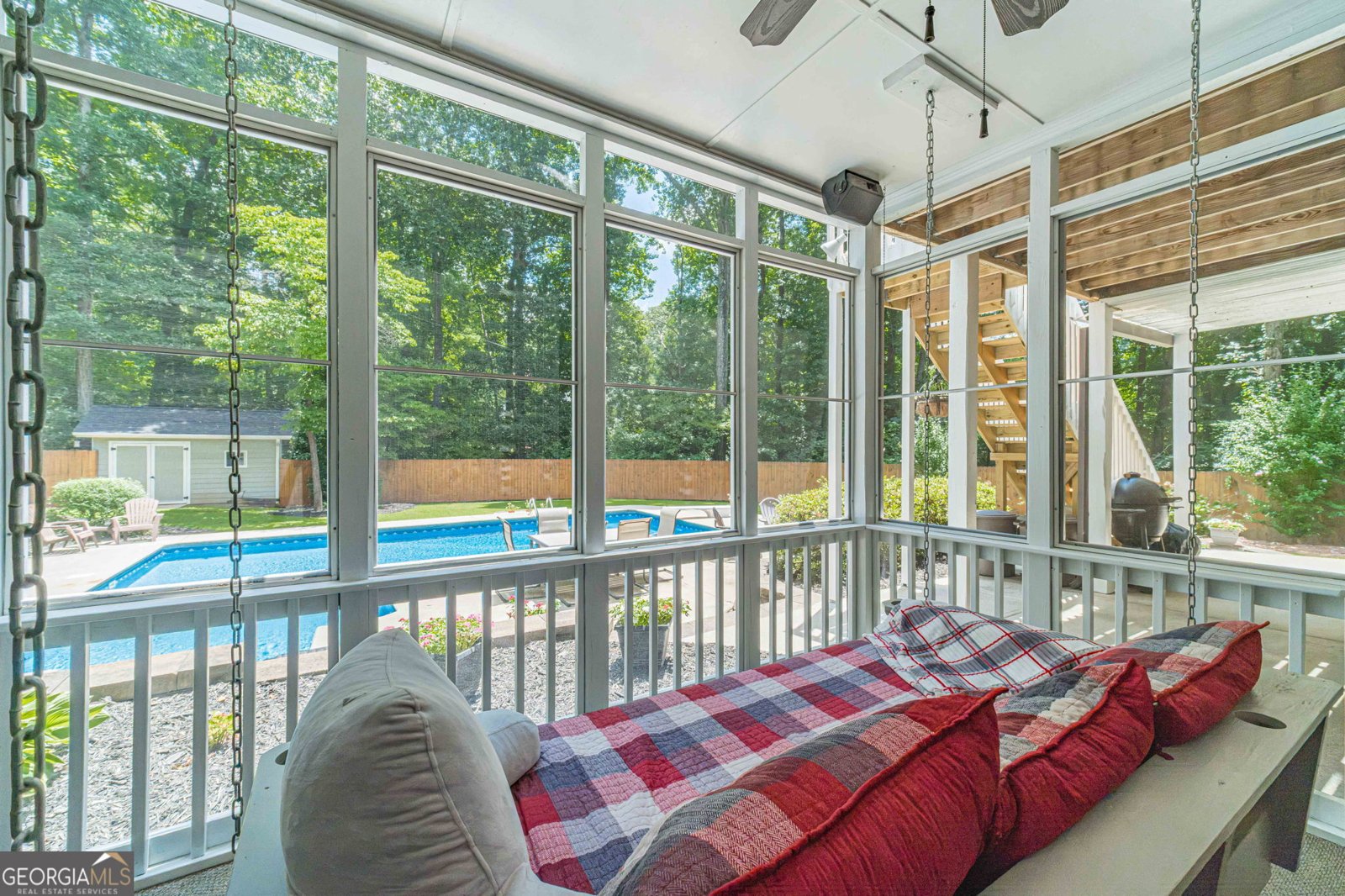 821 Harvest Lane Monroe - Photo 29