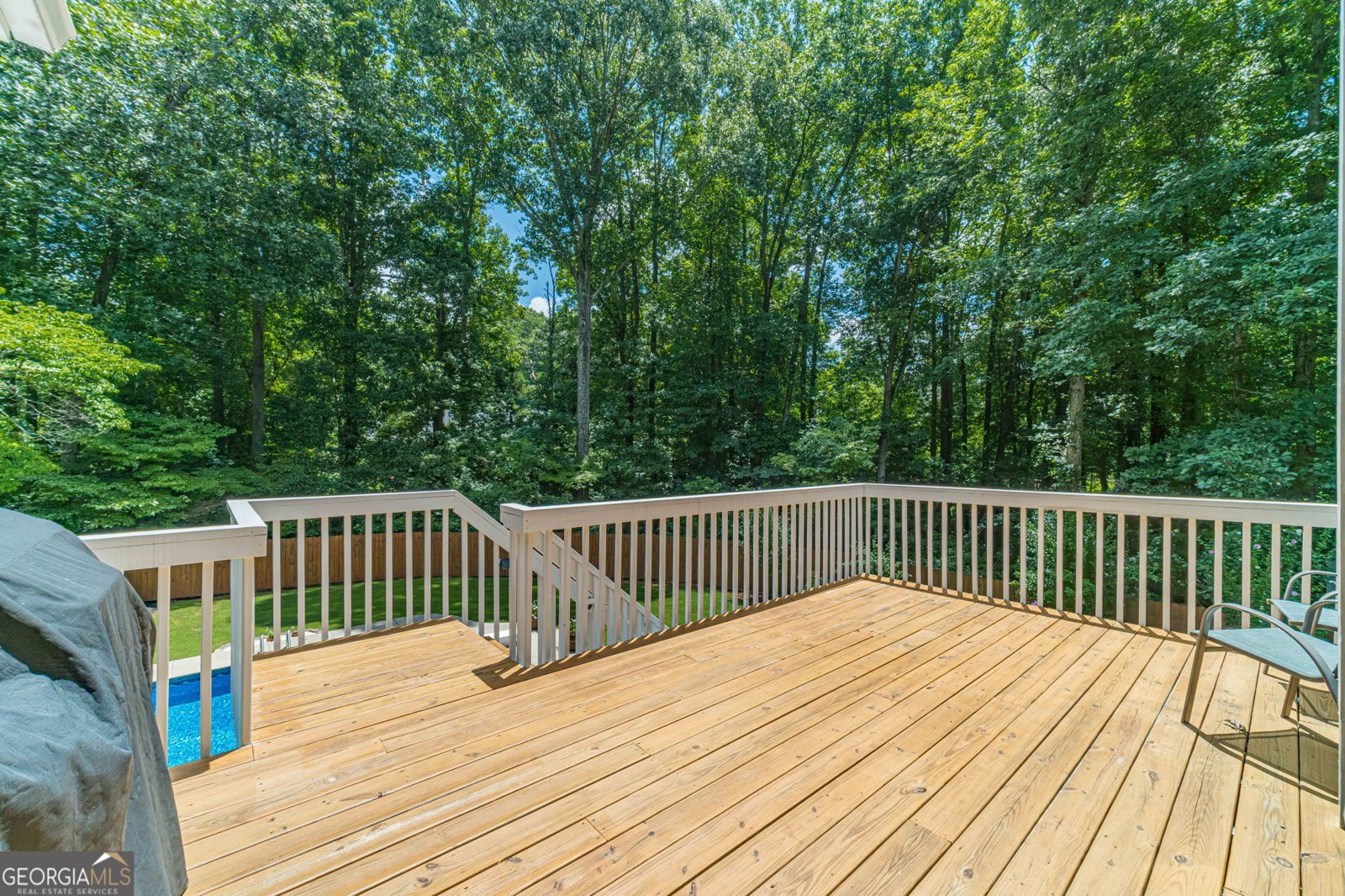 821 Harvest Lane Monroe - Photo 30