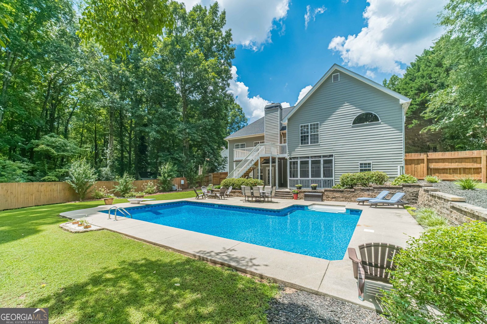 821 Harvest Lane Monroe - Photo 33