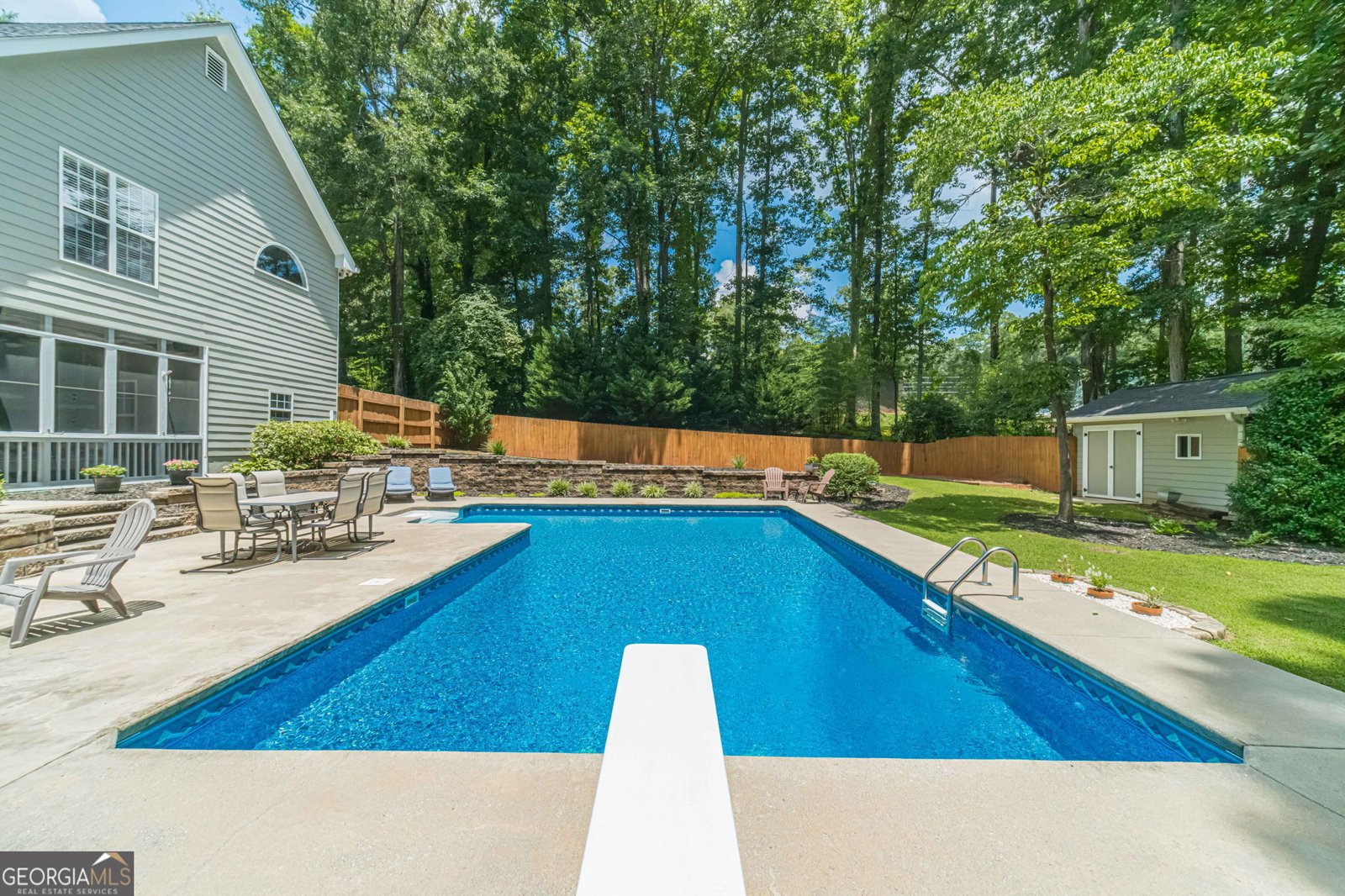 821 Harvest Lane Monroe - Photo 34