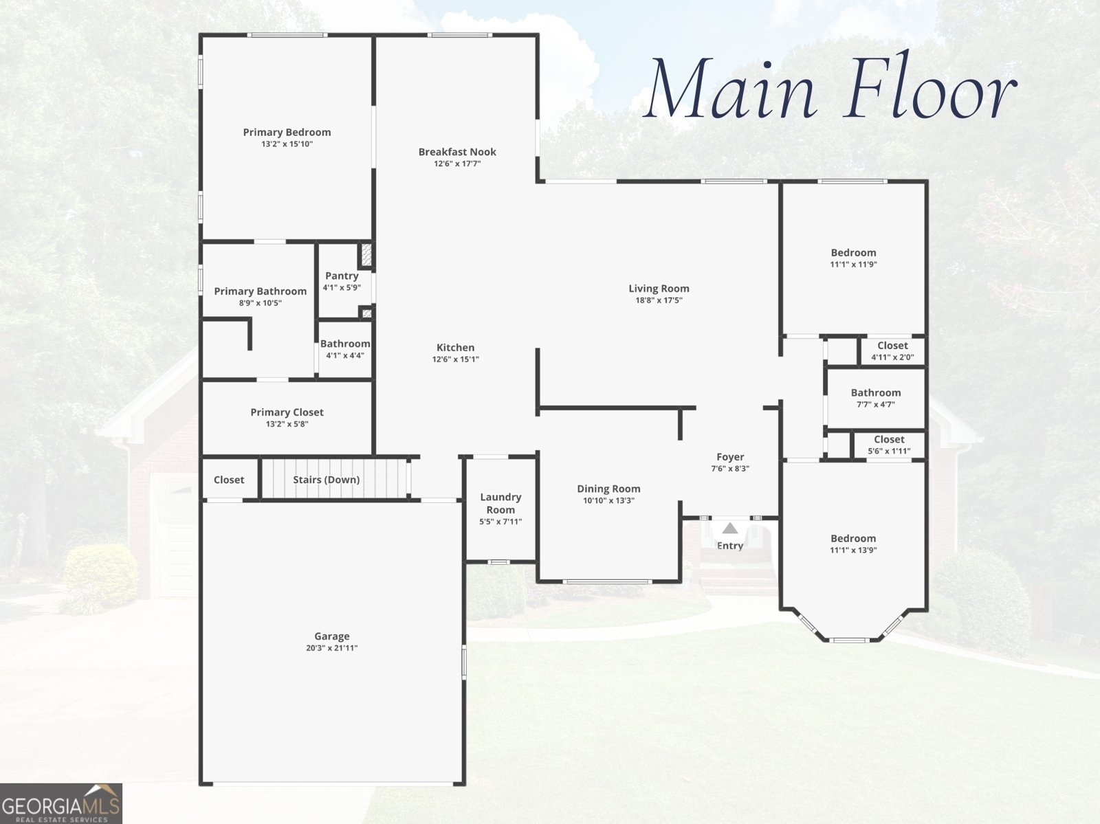 821 Harvest Lane Monroe - Photo 35