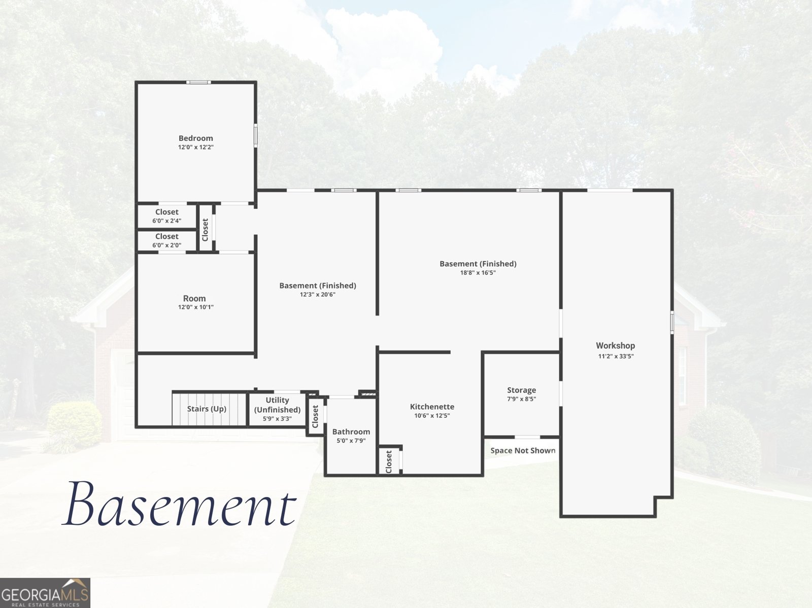 821 Harvest Lane Monroe - Photo 36