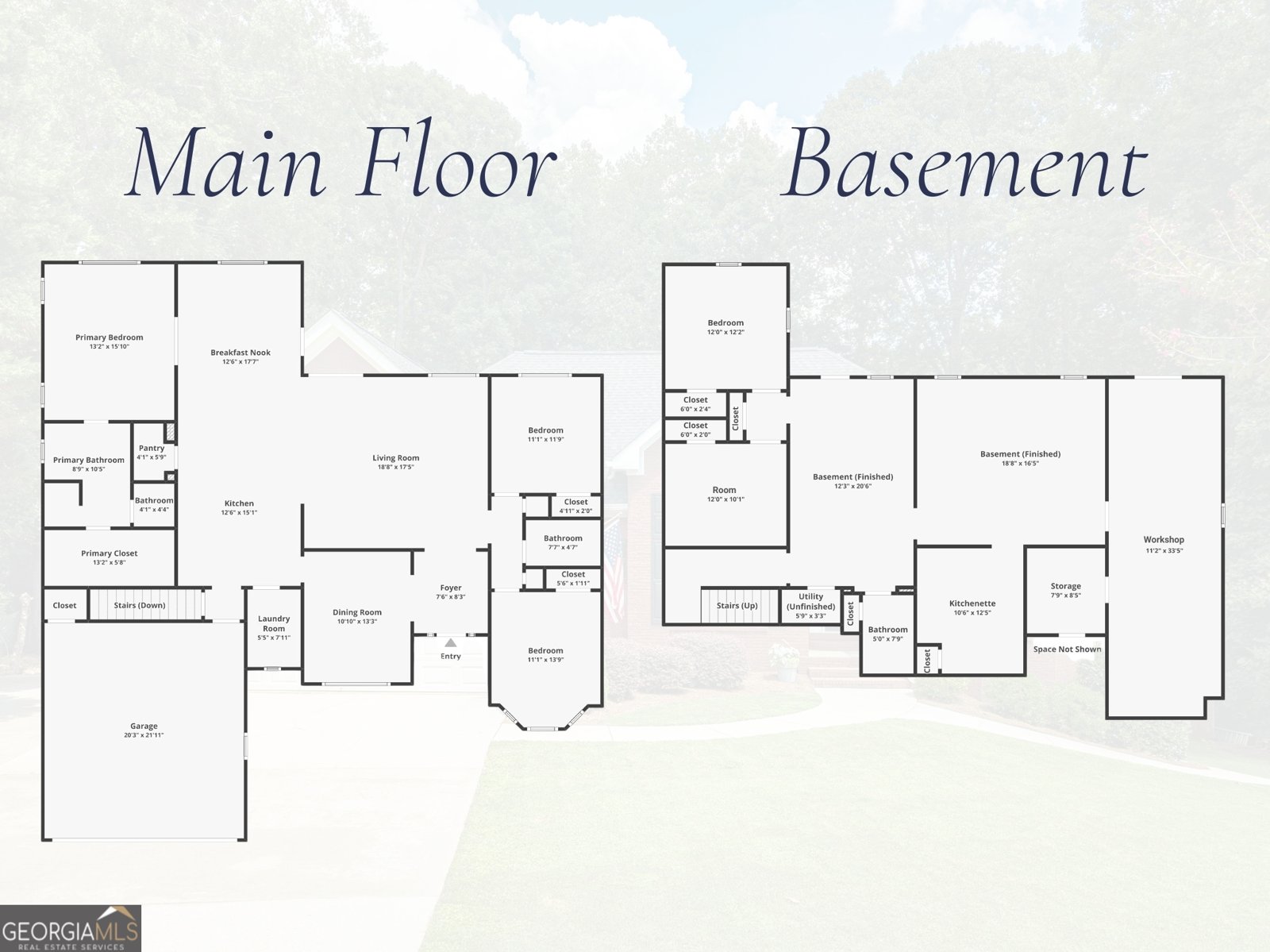 821 Harvest Lane Monroe - Photo 37
