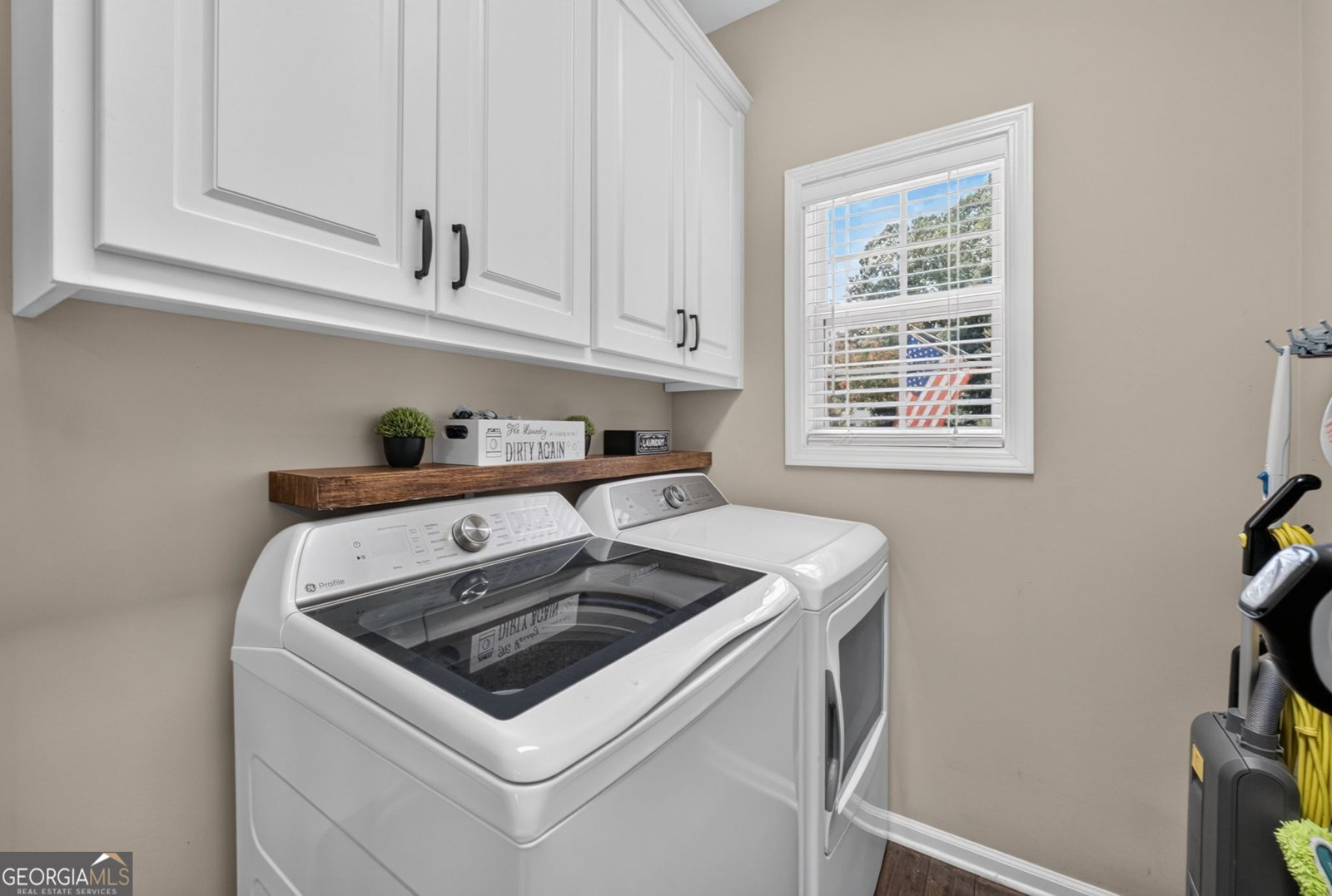 821 Harvest Lane Monroe - Photo 39