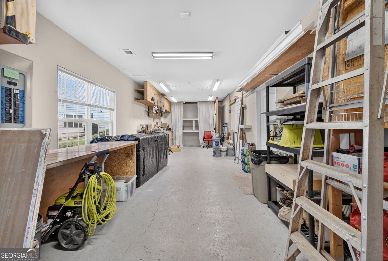 821 Harvest Lane Monroe - Photo 40