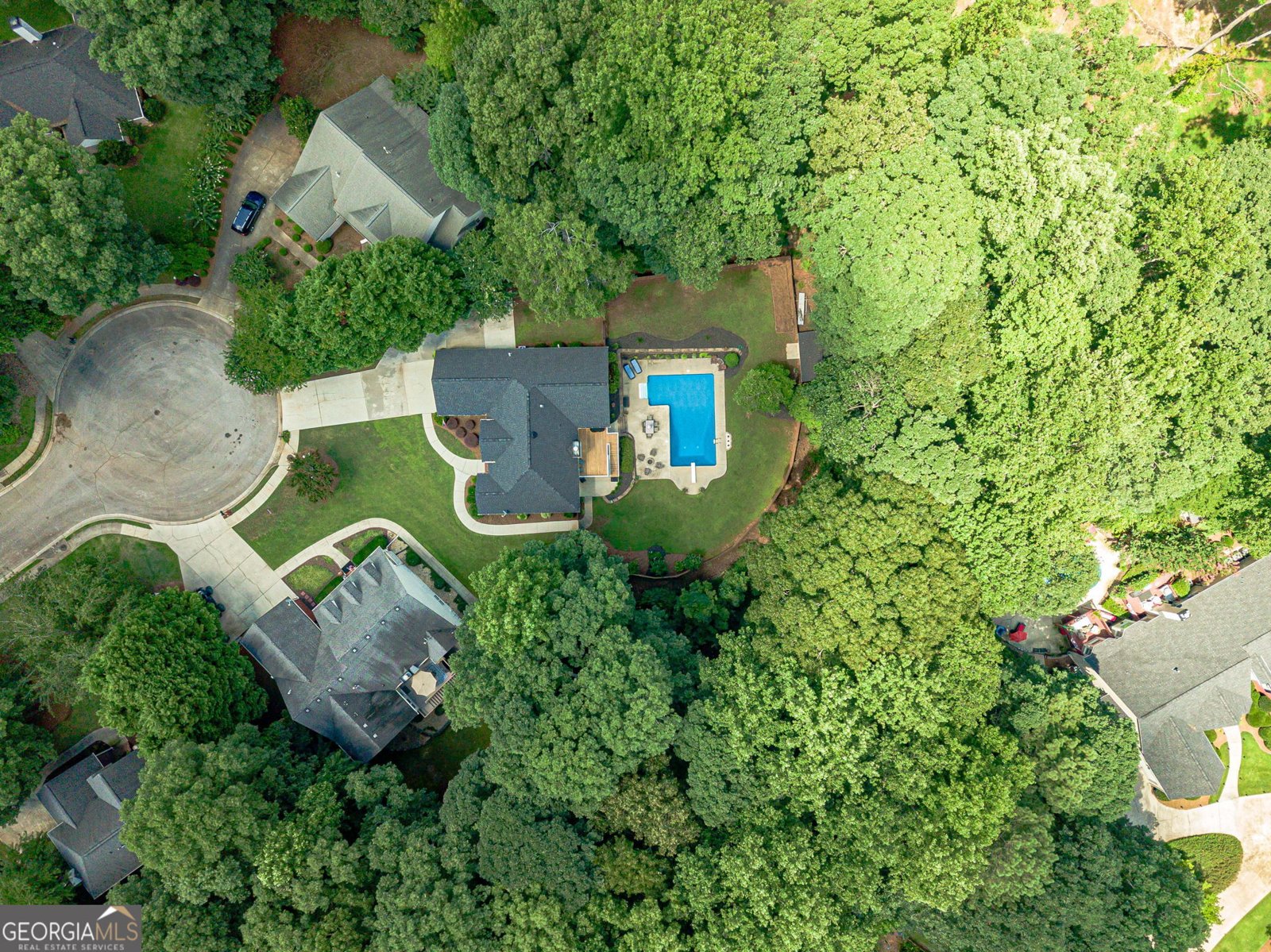 821 Harvest Lane Monroe - Photo 41
