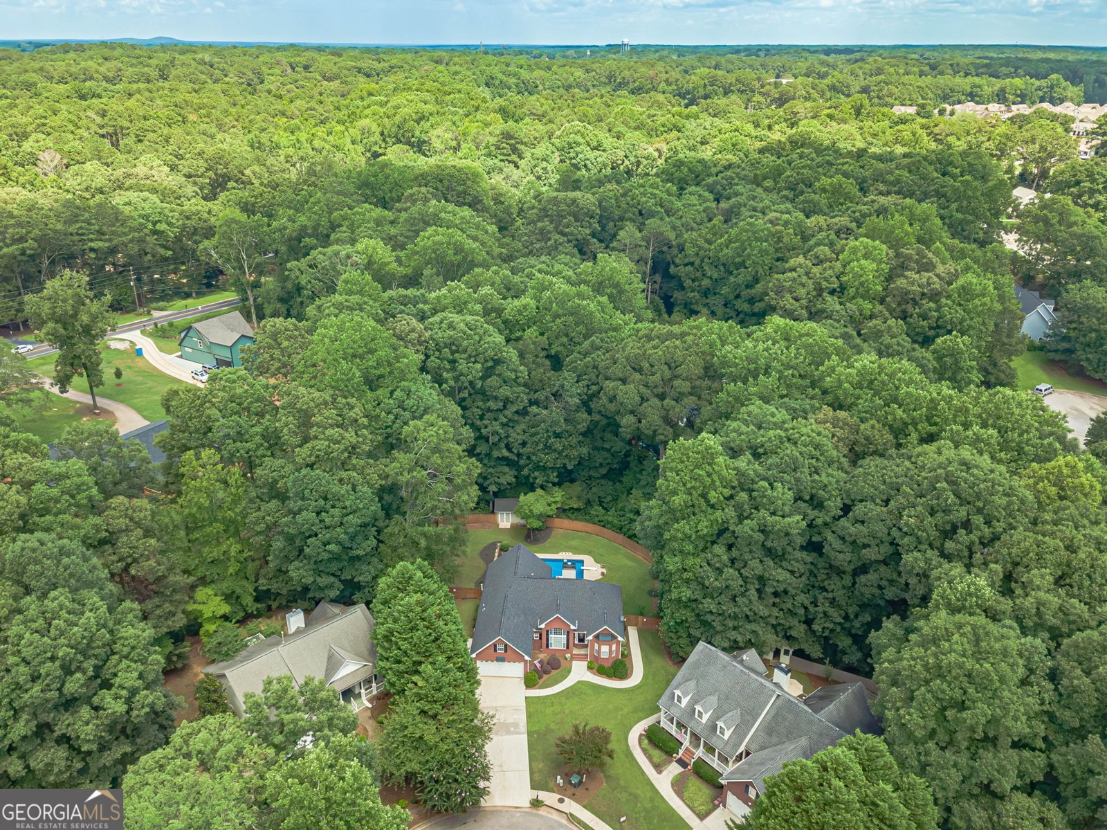 821 Harvest Lane Monroe - Photo 42
