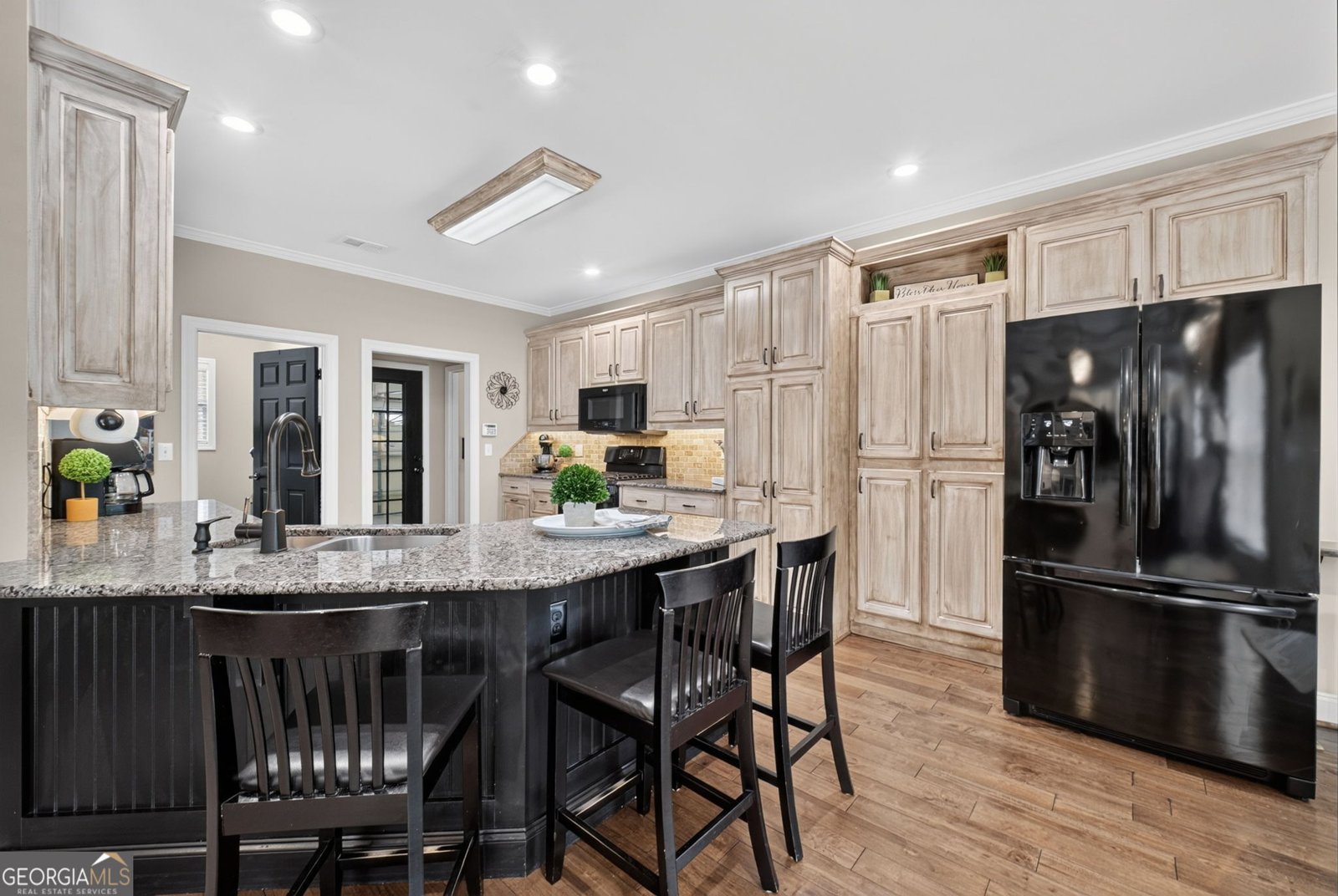 821 Harvest Lane Monroe - Photo 8