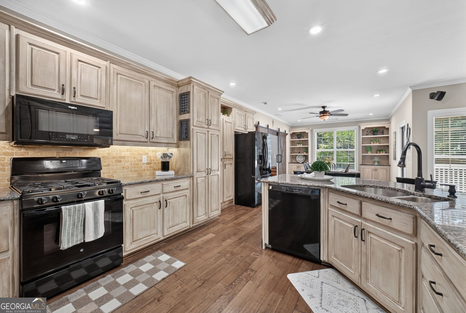 821 Harvest Lane Monroe - Photo 9