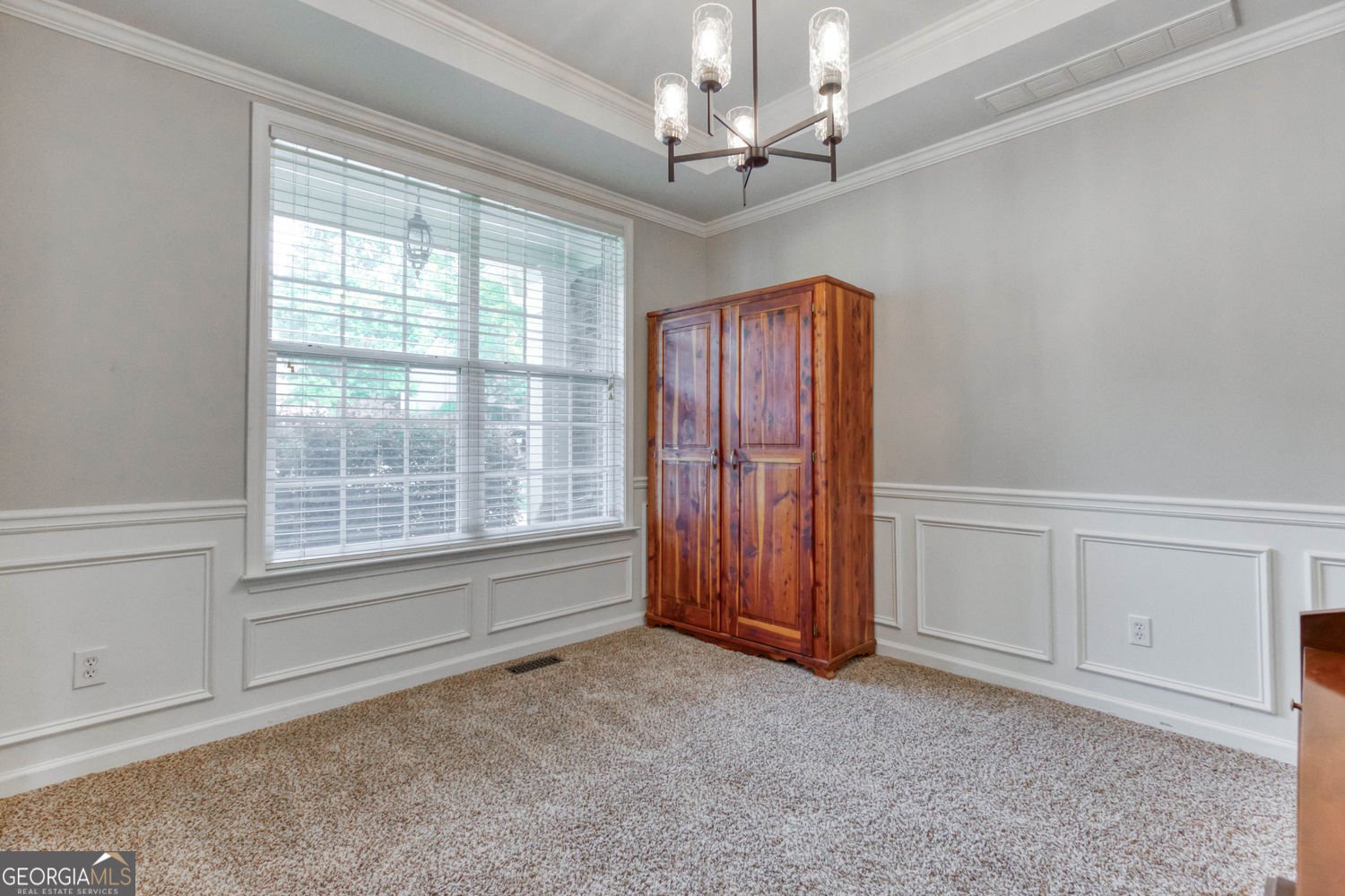 1017 Panoramic Pointe Buford - Photo 13