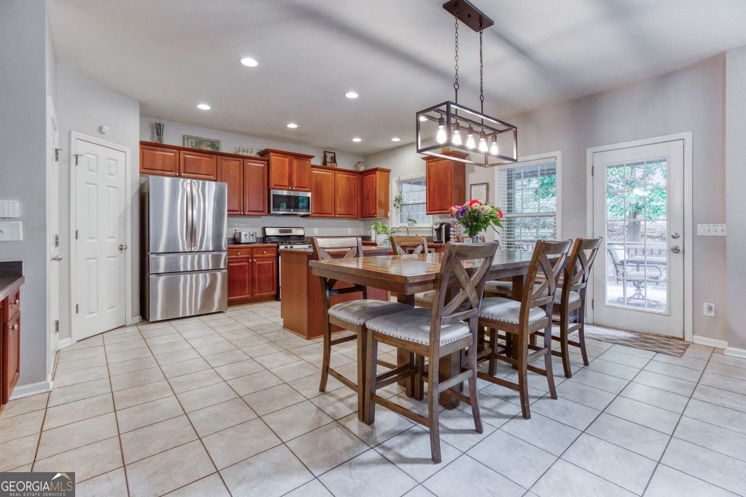 1017 Panoramic Pointe Buford - Photo 18