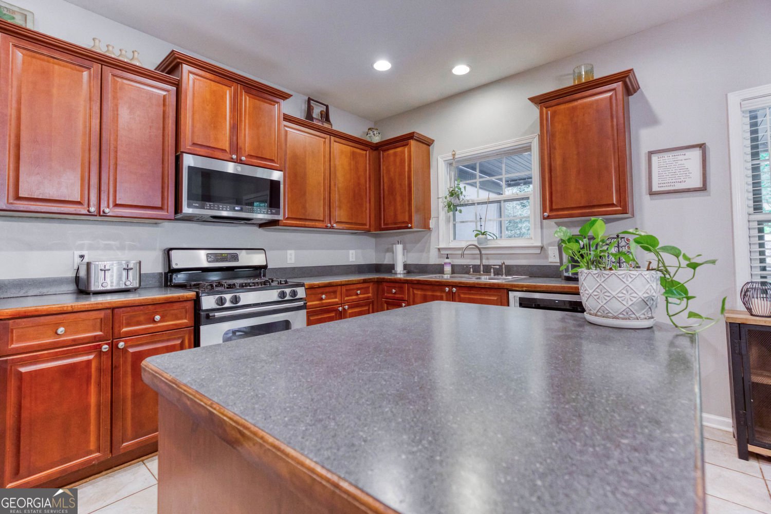 1017 Panoramic Pointe Buford - Photo 20