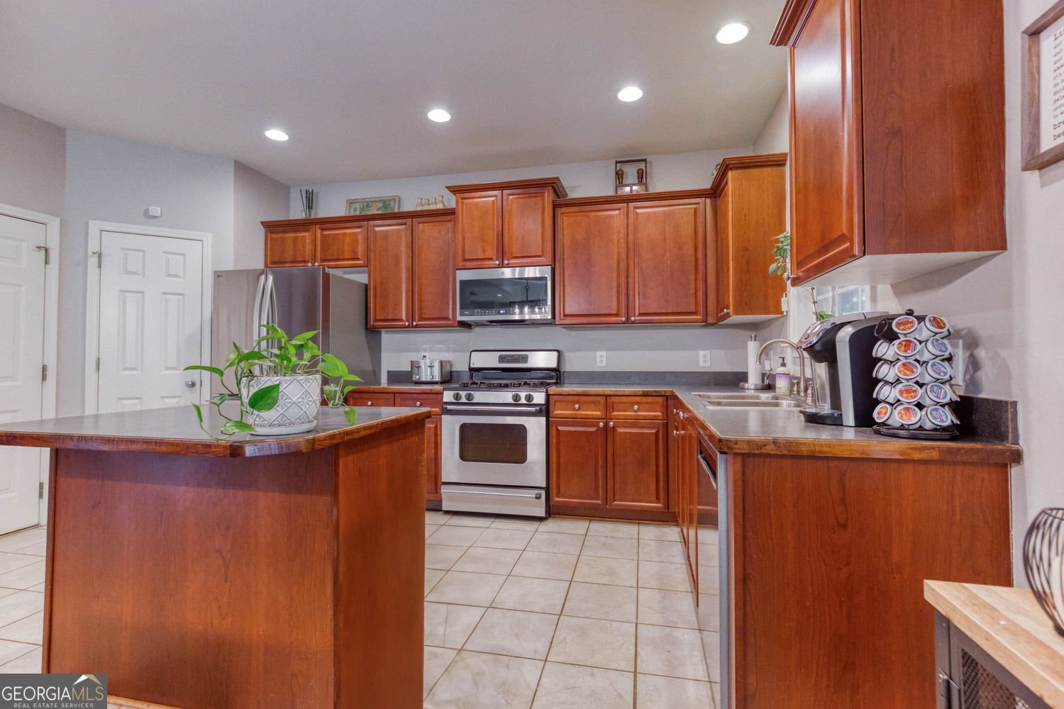 1017 Panoramic Pointe Buford - Photo 21