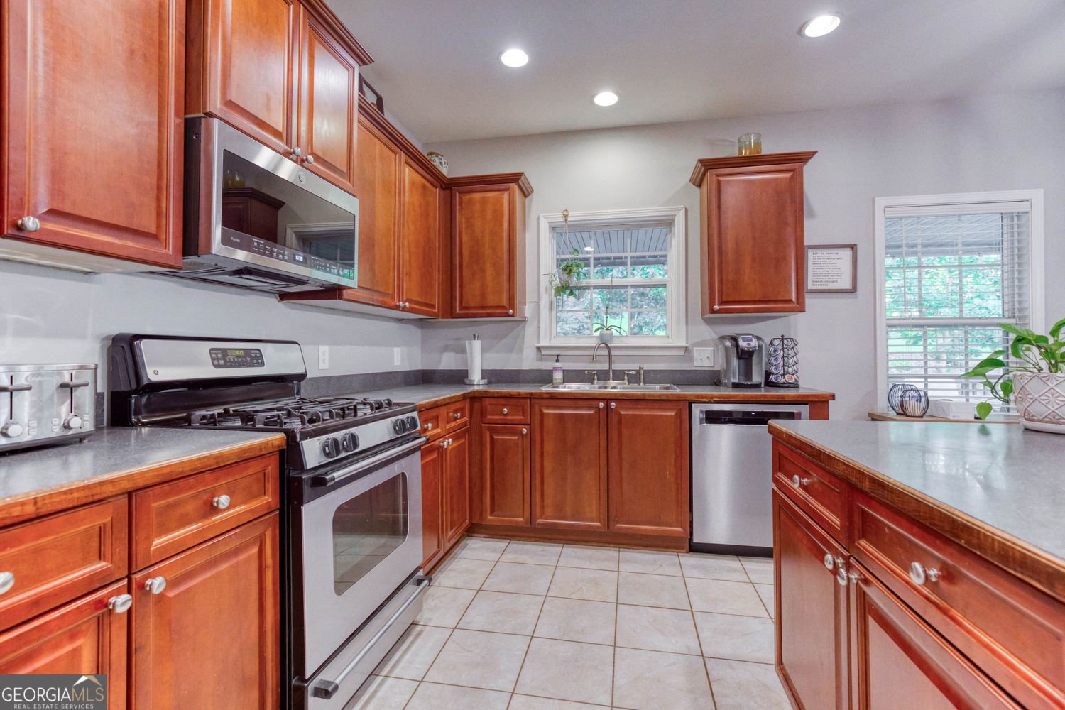 1017 Panoramic Pointe Buford - Photo 22