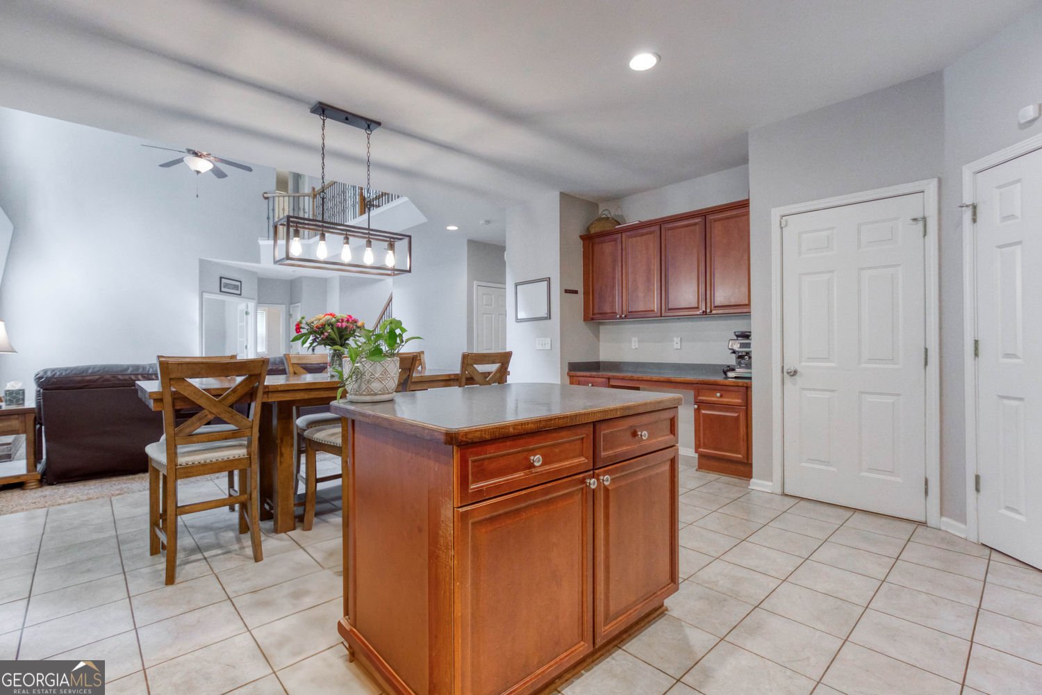 1017 Panoramic Pointe Buford - Photo 23