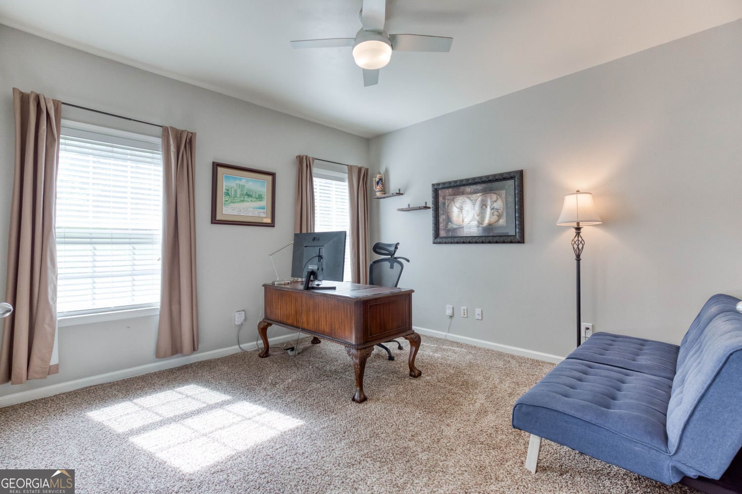 1017 Panoramic Pointe Buford - Photo 24