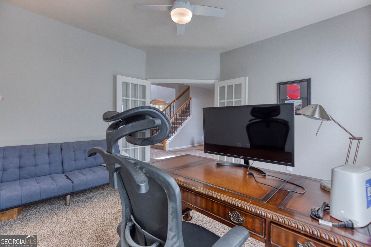 1017 Panoramic Pointe Buford - Photo 25