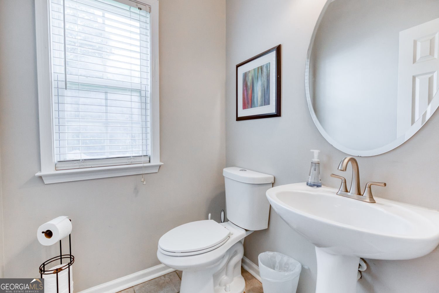 1017 Panoramic Pointe Buford - Photo 26